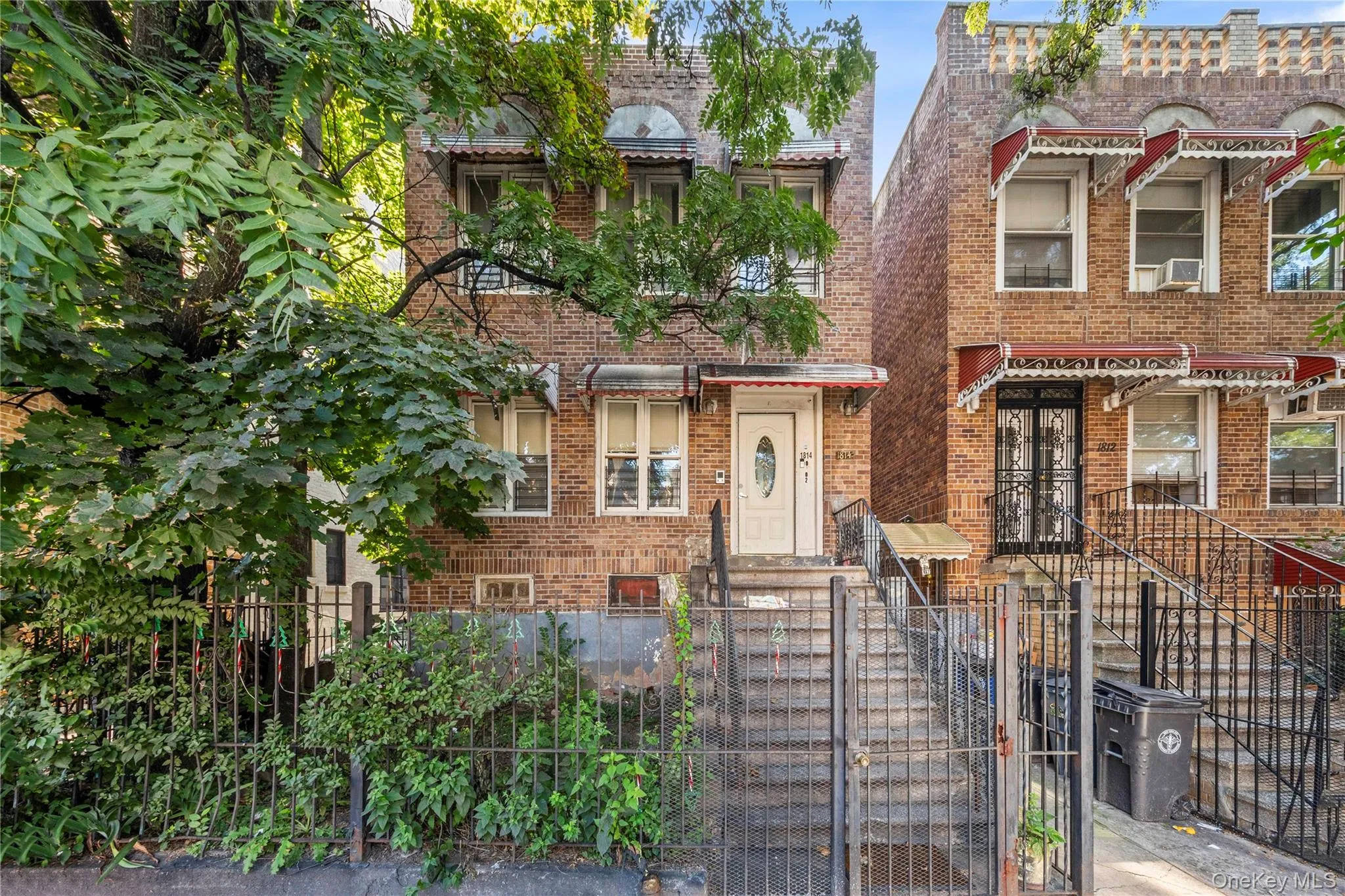1814 Phelan Place, New York, NY, 10 Bedrooms Bedrooms, 13 Rooms Rooms,3 BathroomsBathrooms,Residential,For Rent,Phelan,0,1052665 1814 Phelan Place, New York, NY, 10 Bedrooms Bedrooms, 13 Rooms Rooms,3 BathroomsBathrooms,Residential,For Rent,Phelan,0,1052665