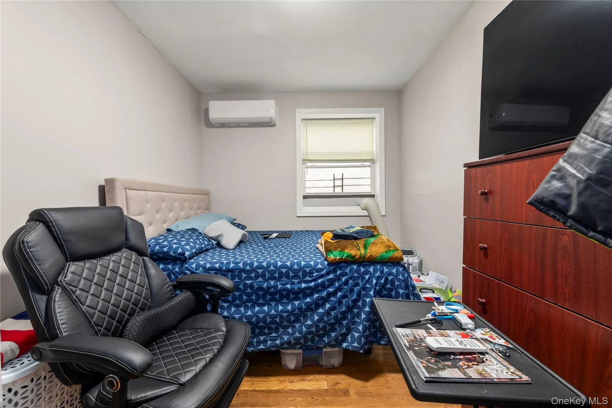 1814 Phelan Place, New York, NY, 10 Bedrooms Bedrooms, 13 Rooms Rooms,3 BathroomsBathrooms,Residential,For Rent,Phelan,0,1052665 1814 Phelan Place, New York, NY, 10 Bedrooms Bedrooms, 13 Rooms Rooms,3 BathroomsBathrooms,Residential,For Rent,Phelan,0,1052665