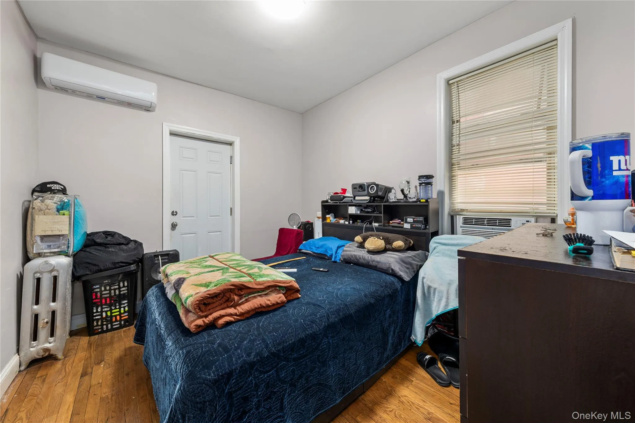 1814 Phelan Place, New York, NY, 10 Bedrooms Bedrooms, 13 Rooms Rooms,3 BathroomsBathrooms,Residential,For Rent,Phelan,0,1052665 1814 Phelan Place, New York, NY, 10 Bedrooms Bedrooms, 13 Rooms Rooms,3 BathroomsBathrooms,Residential,For Rent,Phelan,0,1052665
