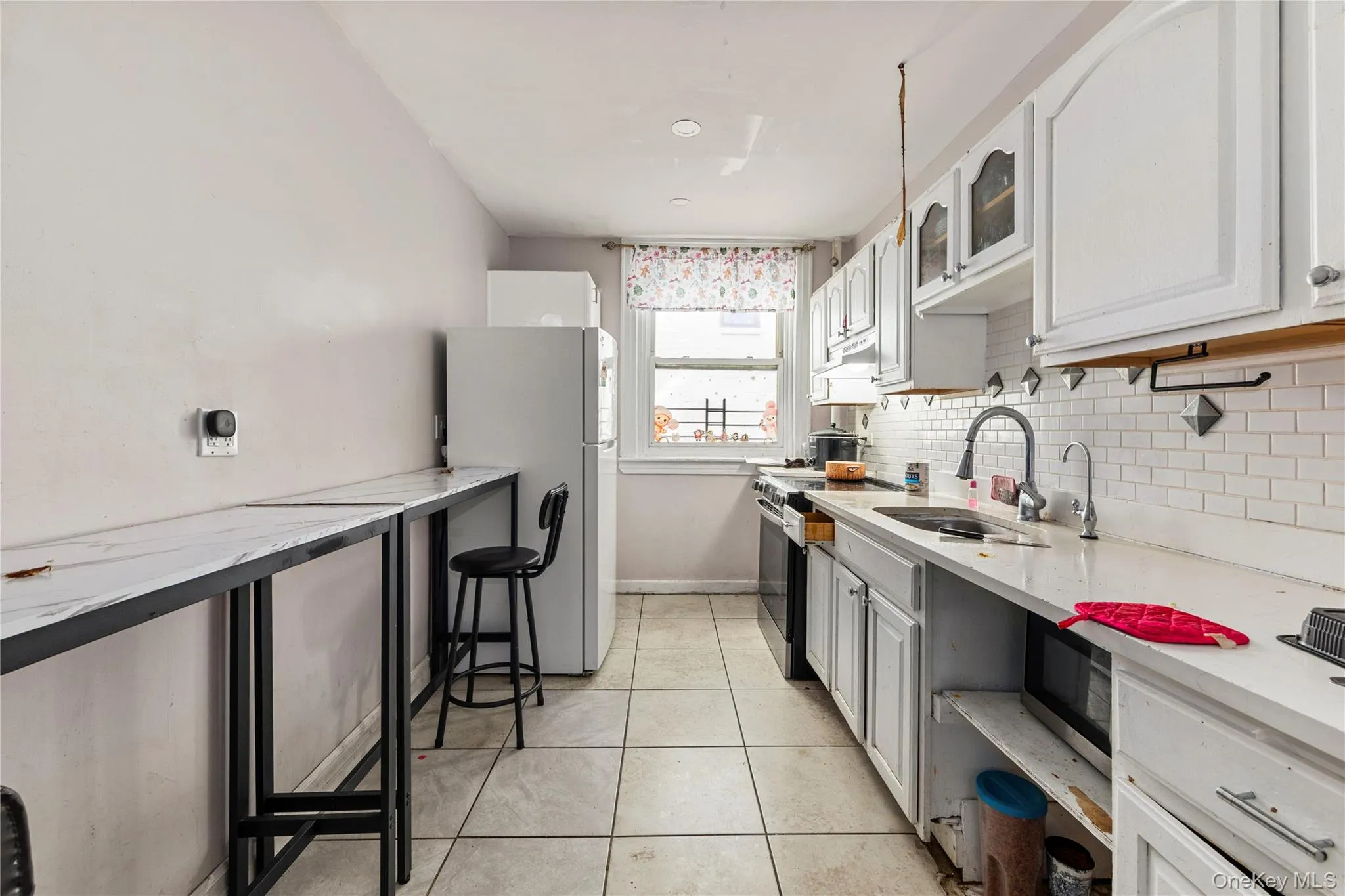 1814 Phelan Place, New York, NY, 10 Bedrooms Bedrooms, 13 Rooms Rooms,3 BathroomsBathrooms,Residential,For Rent,Phelan,0,1052665 1814 Phelan Place, New York, NY, 10 Bedrooms Bedrooms, 13 Rooms Rooms,3 BathroomsBathrooms,Residential,For Rent,Phelan,0,1052665