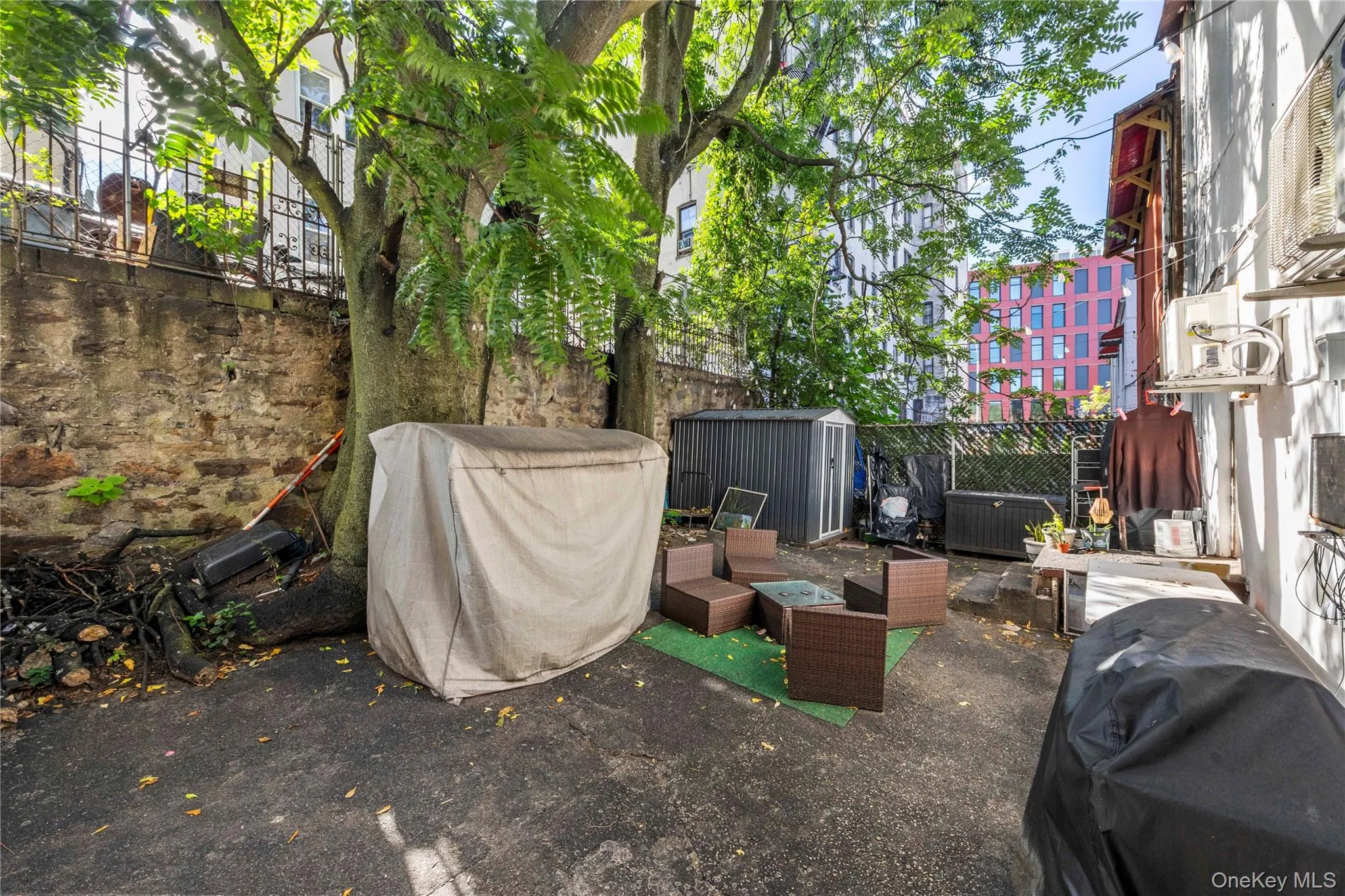 1814 Phelan Place, New York, NY, 10 Bedrooms Bedrooms, 13 Rooms Rooms,3 BathroomsBathrooms,Residential,For Rent,Phelan,0,1052665 1814 Phelan Place, New York, NY, 10 Bedrooms Bedrooms, 13 Rooms Rooms,3 BathroomsBathrooms,Residential,For Rent,Phelan,0,1052665