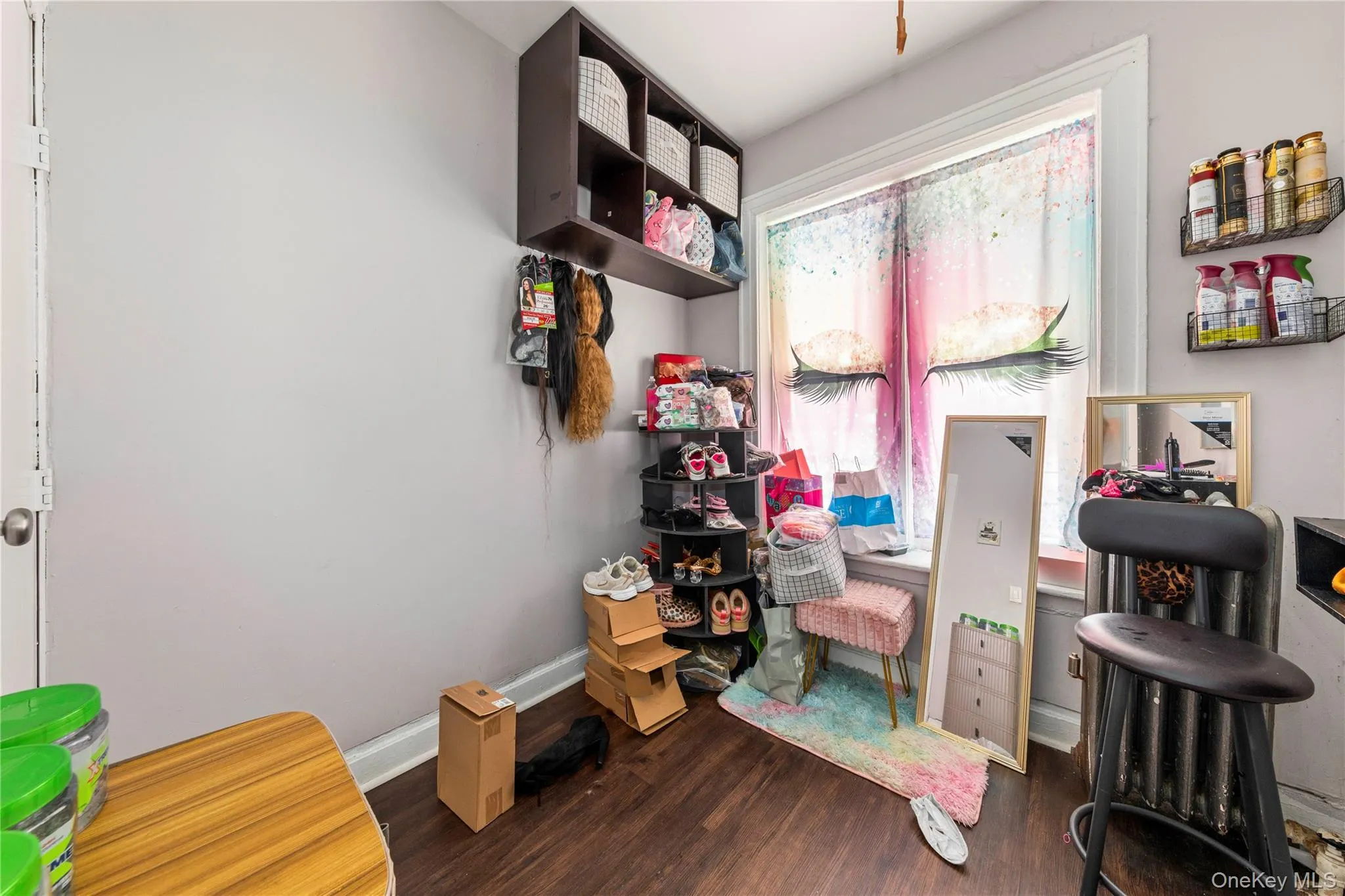 1814 Phelan Place, New York, NY, 10 Bedrooms Bedrooms, 13 Rooms Rooms,3 BathroomsBathrooms,Residential,For Rent,Phelan,0,1052665 1814 Phelan Place, New York, NY, 10 Bedrooms Bedrooms, 13 Rooms Rooms,3 BathroomsBathrooms,Residential,For Rent,Phelan,0,1052665