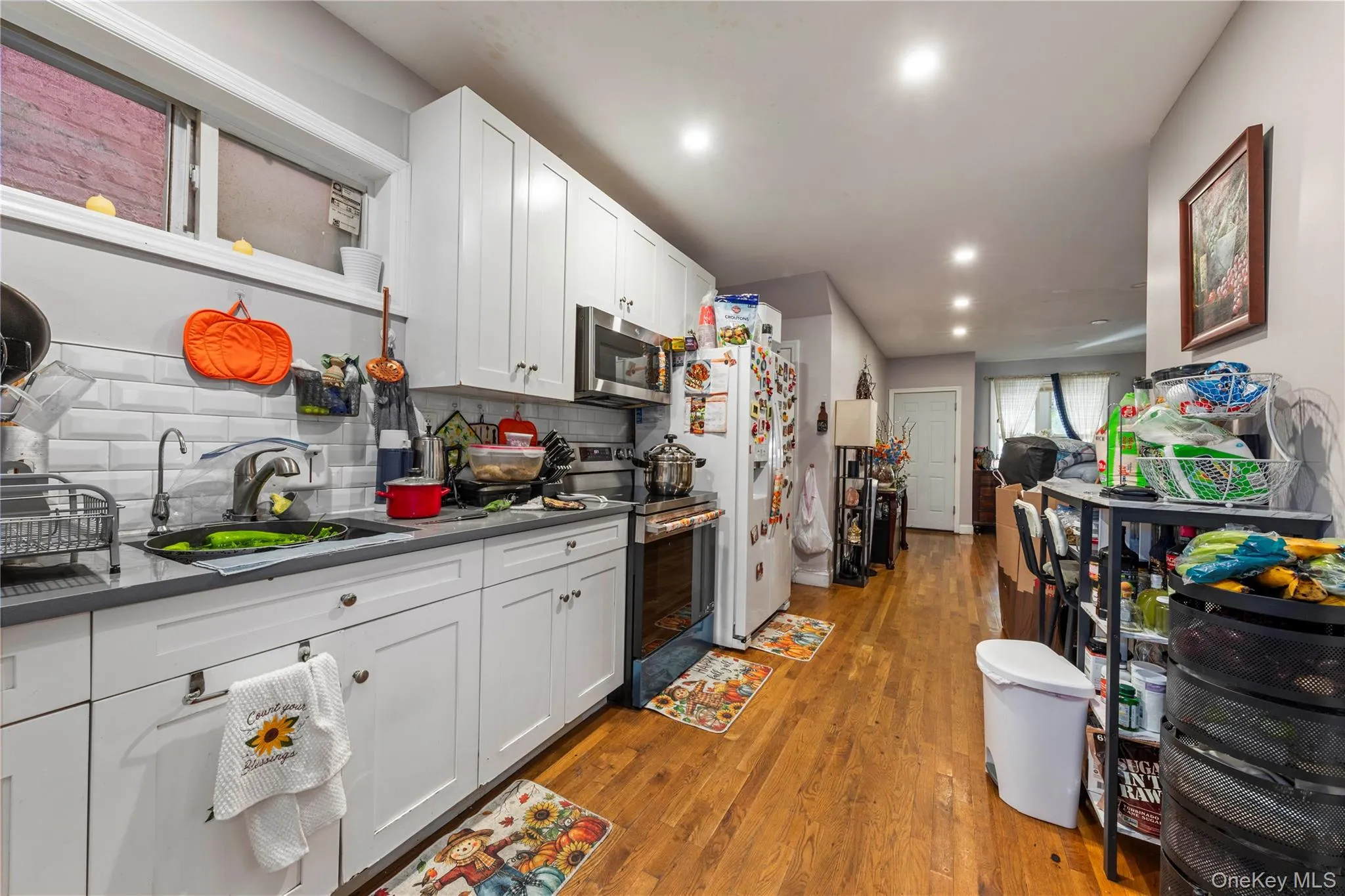 1814 Phelan Place, New York, NY, 10 Bedrooms Bedrooms, 13 Rooms Rooms,3 BathroomsBathrooms,Residential,For Rent,Phelan,0,1052665 1814 Phelan Place, New York, NY, 10 Bedrooms Bedrooms, 13 Rooms Rooms,3 BathroomsBathrooms,Residential,For Rent,Phelan,0,1052665