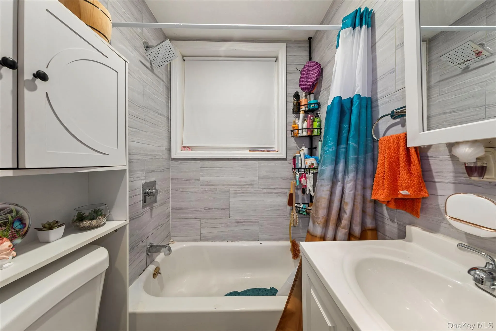 1814 Phelan Place, New York, NY, 10 Bedrooms Bedrooms, 13 Rooms Rooms,3 BathroomsBathrooms,Residential,For Rent,Phelan,0,1052665 1814 Phelan Place, New York, NY, 10 Bedrooms Bedrooms, 13 Rooms Rooms,3 BathroomsBathrooms,Residential,For Rent,Phelan,0,1052665
