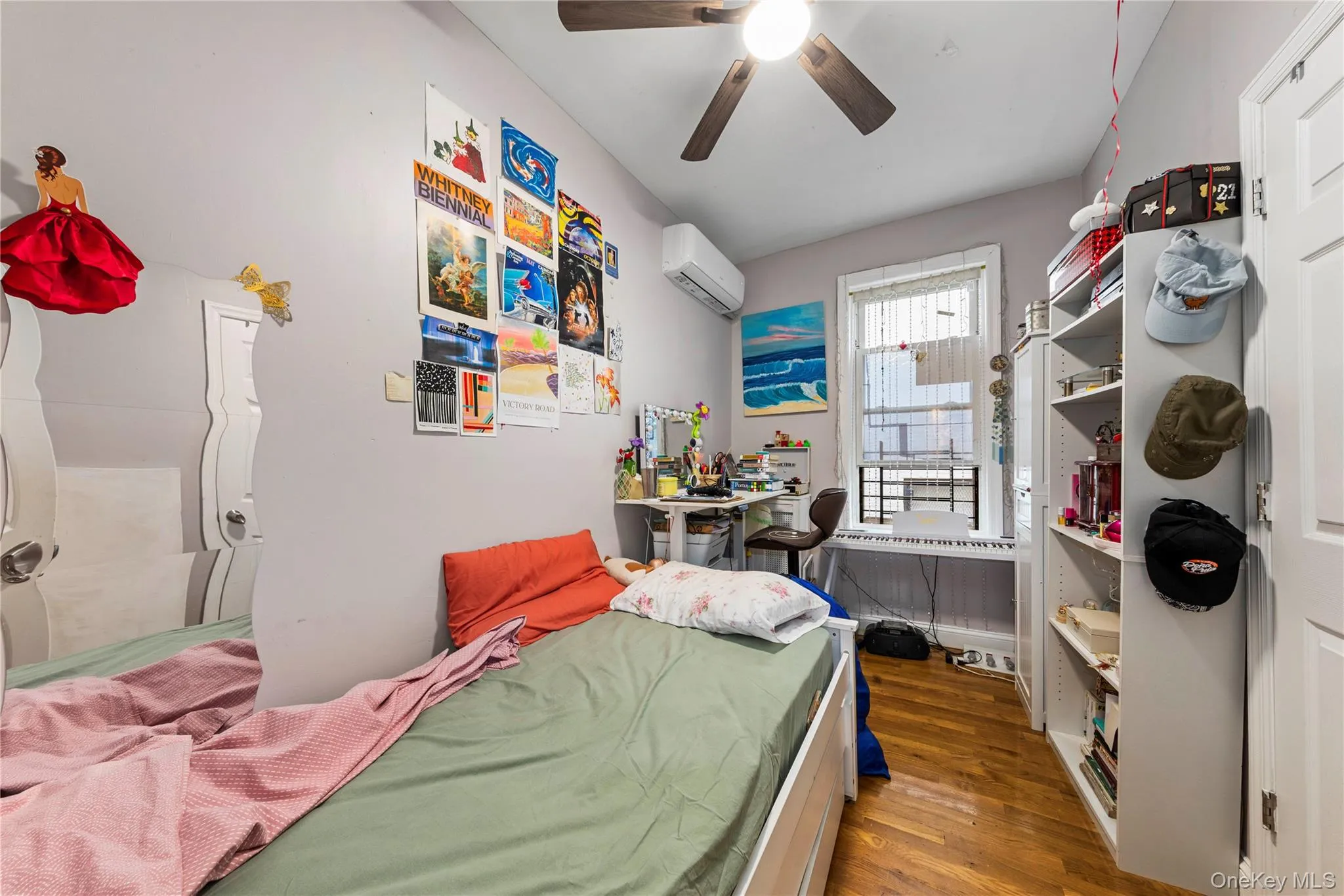 1814 Phelan Place, New York, NY, 10 Bedrooms Bedrooms, 13 Rooms Rooms,3 BathroomsBathrooms,Residential,For Rent,Phelan,0,1052665 1814 Phelan Place, New York, NY, 10 Bedrooms Bedrooms, 13 Rooms Rooms,3 BathroomsBathrooms,Residential,For Rent,Phelan,0,1052665