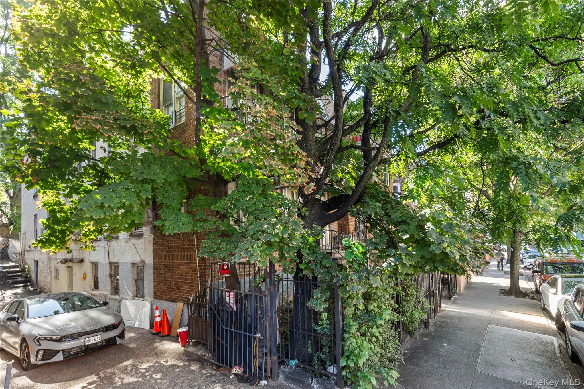 1814 Phelan Place, New York, NY, 10 Bedrooms Bedrooms, 13 Rooms Rooms,3 BathroomsBathrooms,Residential,For Rent,Phelan,0,1052665 1814 Phelan Place, New York, NY, 10 Bedrooms Bedrooms, 13 Rooms Rooms,3 BathroomsBathrooms,Residential,For Rent,Phelan,0,1052665