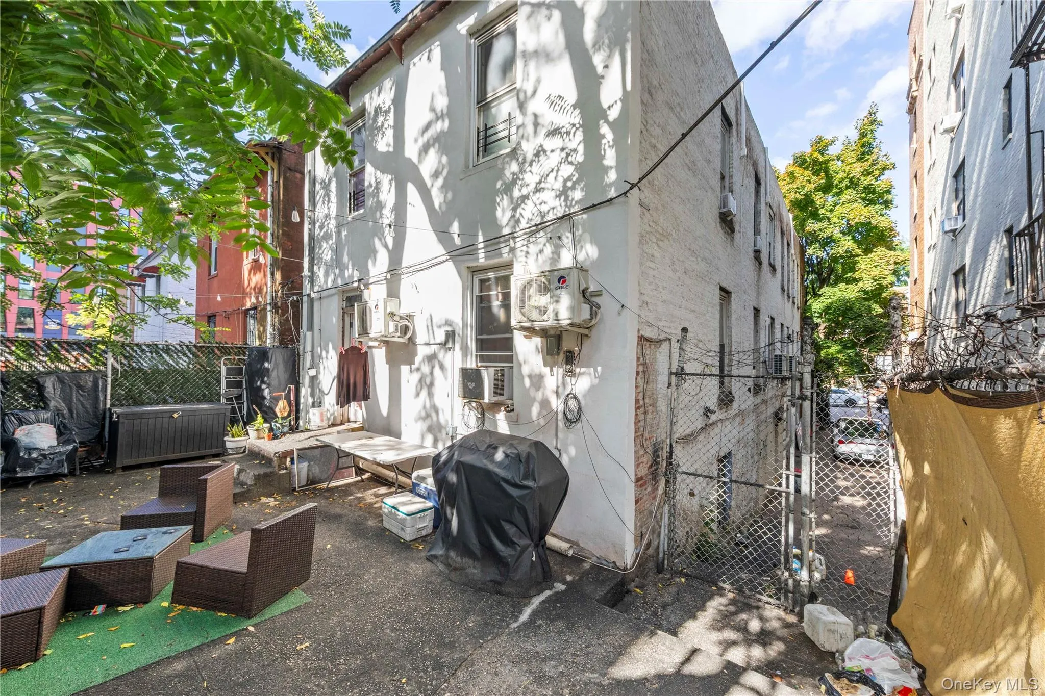 1814 Phelan Place, New York, NY, 10 Bedrooms Bedrooms, 13 Rooms Rooms,3 BathroomsBathrooms,Residential,For Rent,Phelan,0,1052665 1814 Phelan Place, New York, NY, 10 Bedrooms Bedrooms, 13 Rooms Rooms,3 BathroomsBathrooms,Residential,For Rent,Phelan,0,1052665