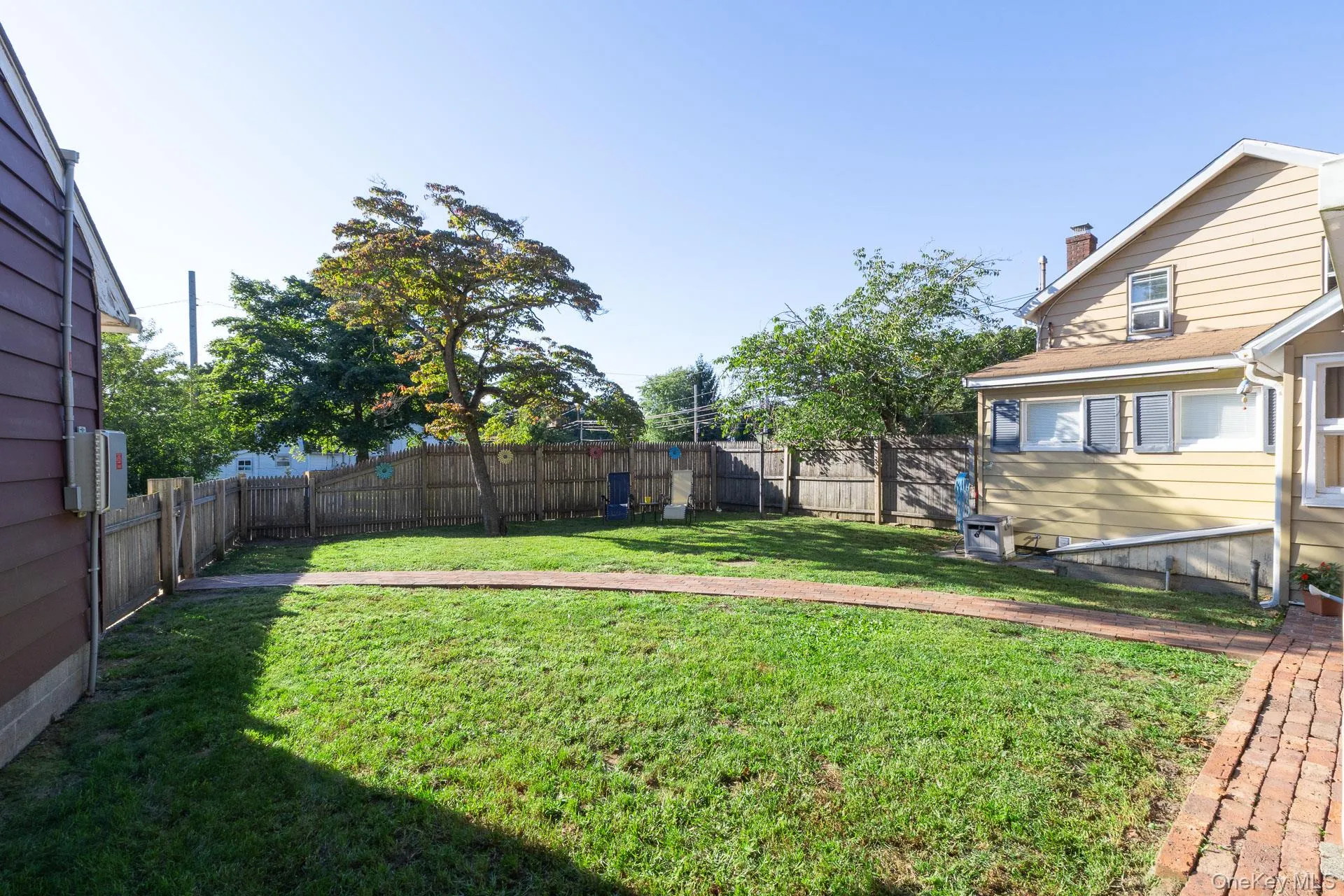 455 Montauk Highway, Southampton, NY, 2 Bedrooms Bedrooms, 7 Rooms Rooms,2 BathroomsBathrooms,Residential,For Rent,Montauk,0,1052668 455 Montauk Highway, Southampton, NY, 2 Bedrooms Bedrooms, 7 Rooms Rooms,2 BathroomsBathrooms,Residential,For Rent,Montauk,0,1052668