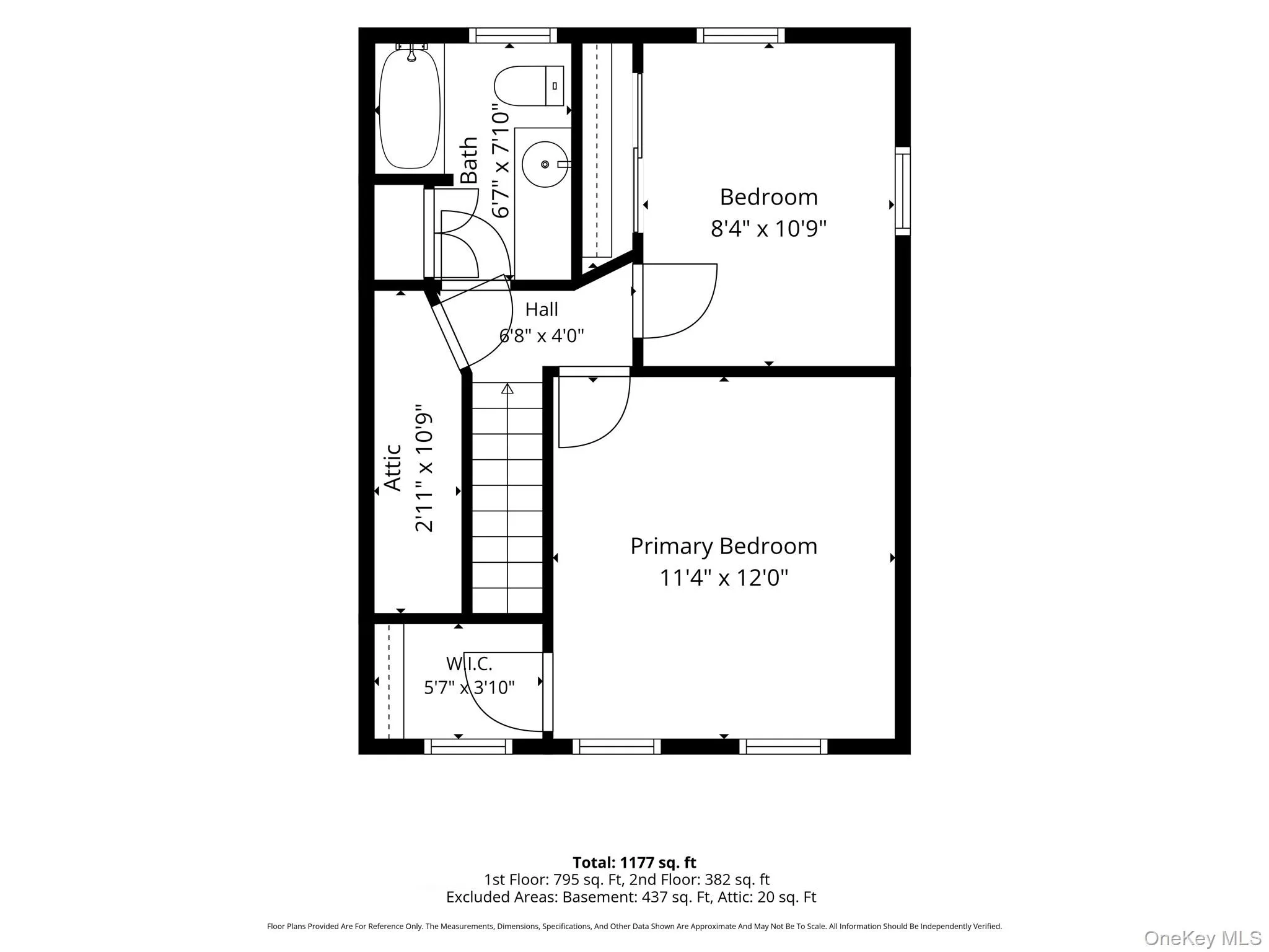 455 Montauk Highway, Southampton, NY, 2 Bedrooms Bedrooms, 7 Rooms Rooms,2 BathroomsBathrooms,Residential,For Rent,Montauk,0,1052668 455 Montauk Highway, Southampton, NY, 2 Bedrooms Bedrooms, 7 Rooms Rooms,2 BathroomsBathrooms,Residential,For Rent,Montauk,0,1052668
