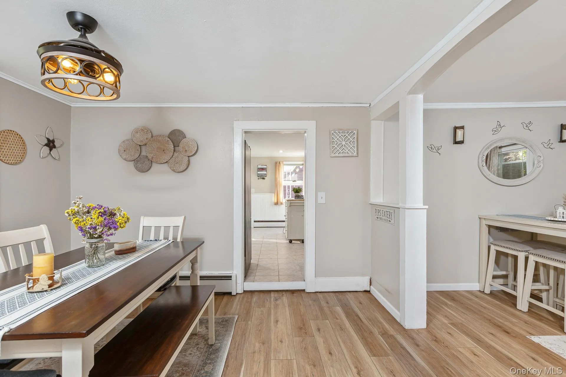 455 Montauk Highway, Southampton, NY, 2 Bedrooms Bedrooms, 7 Rooms Rooms,2 BathroomsBathrooms,Residential,For Rent,Montauk,0,1052668 455 Montauk Highway, Southampton, NY, 2 Bedrooms Bedrooms, 7 Rooms Rooms,2 BathroomsBathrooms,Residential,For Rent,Montauk,0,1052668