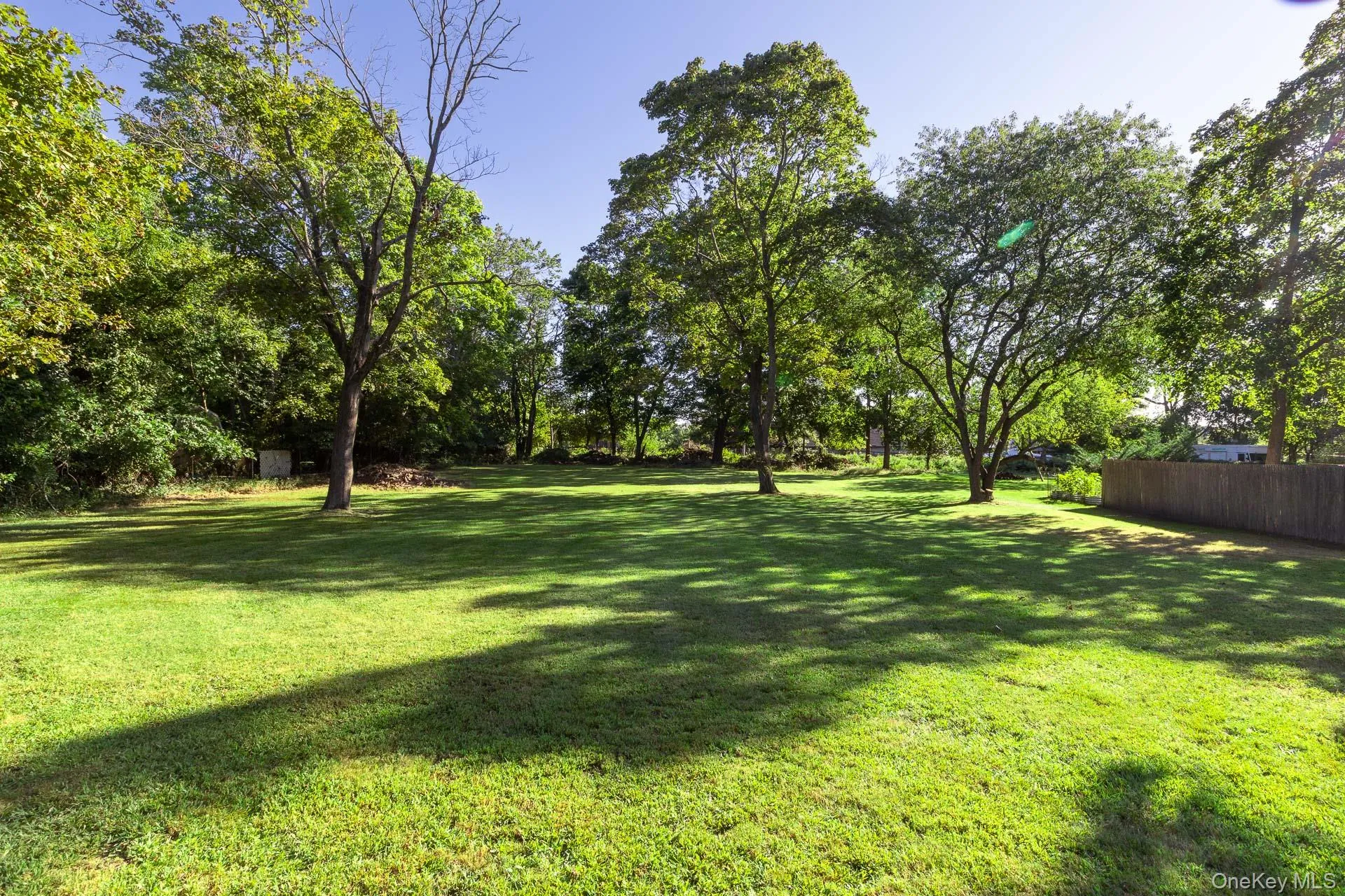 455 Montauk Highway, Southampton, NY, 2 Bedrooms Bedrooms, 7 Rooms Rooms,2 BathroomsBathrooms,Residential,For Rent,Montauk,0,1052668 455 Montauk Highway, Southampton, NY, 2 Bedrooms Bedrooms, 7 Rooms Rooms,2 BathroomsBathrooms,Residential,For Rent,Montauk,0,1052668