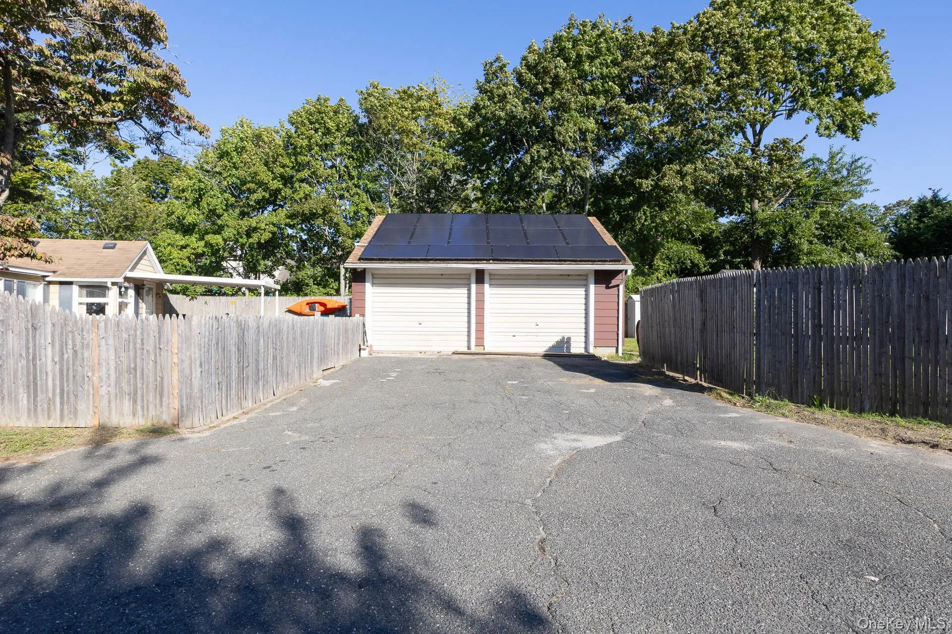 455 Montauk Highway, Southampton, NY, 2 Bedrooms Bedrooms, 7 Rooms Rooms,2 BathroomsBathrooms,Residential,For Rent,Montauk,0,1052668 455 Montauk Highway, Southampton, NY, 2 Bedrooms Bedrooms, 7 Rooms Rooms,2 BathroomsBathrooms,Residential,For Rent,Montauk,0,1052668