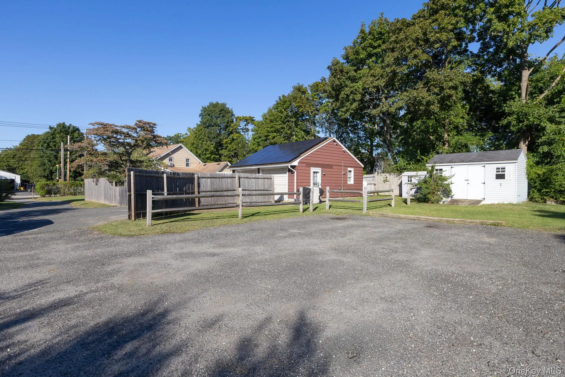 455 Montauk Highway, Southampton, NY, 2 Bedrooms Bedrooms, 7 Rooms Rooms,2 BathroomsBathrooms,Residential,For Rent,Montauk,0,1052668 455 Montauk Highway, Southampton, NY, 2 Bedrooms Bedrooms, 7 Rooms Rooms,2 BathroomsBathrooms,Residential,For Rent,Montauk,0,1052668