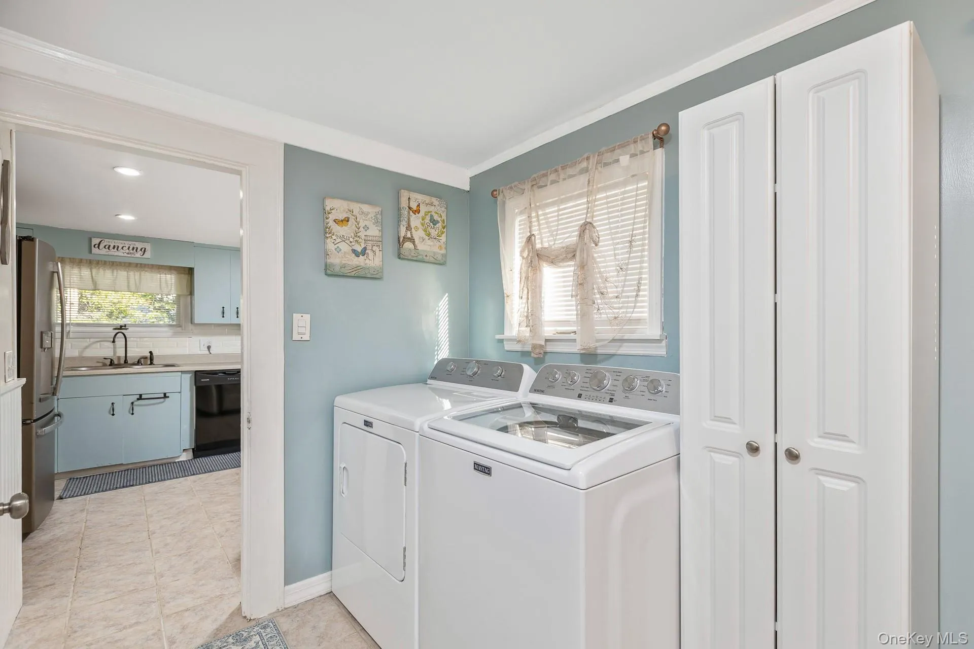 455 Montauk Highway, Southampton, NY, 2 Bedrooms Bedrooms, 7 Rooms Rooms,2 BathroomsBathrooms,Residential,For Rent,Montauk,0,1052668 455 Montauk Highway, Southampton, NY, 2 Bedrooms Bedrooms, 7 Rooms Rooms,2 BathroomsBathrooms,Residential,For Rent,Montauk,0,1052668