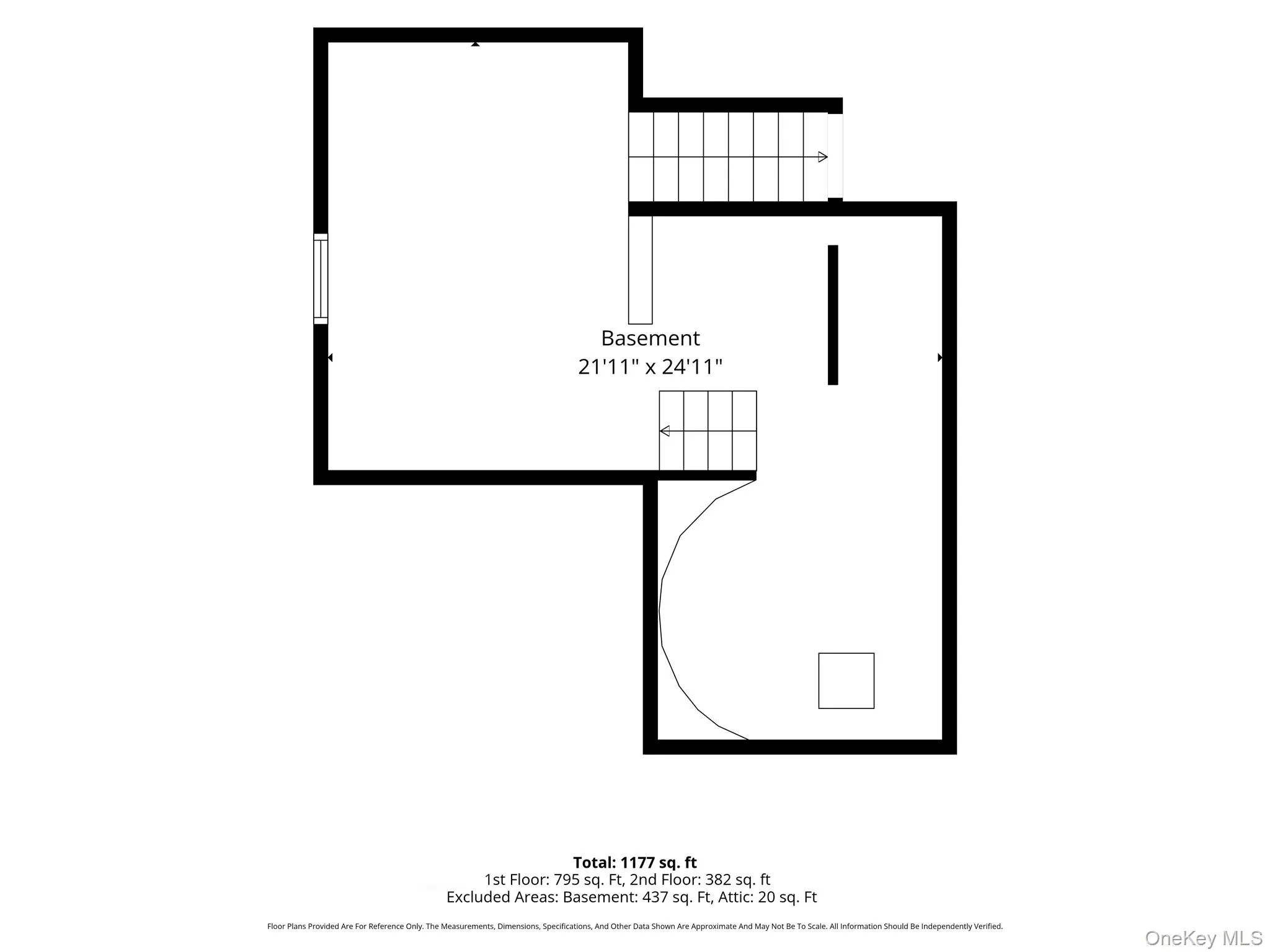 455 Montauk Highway, Southampton, NY, 2 Bedrooms Bedrooms, 7 Rooms Rooms,2 BathroomsBathrooms,Residential,For Rent,Montauk,0,1052668 455 Montauk Highway, Southampton, NY, 2 Bedrooms Bedrooms, 7 Rooms Rooms,2 BathroomsBathrooms,Residential,For Rent,Montauk,0,1052668