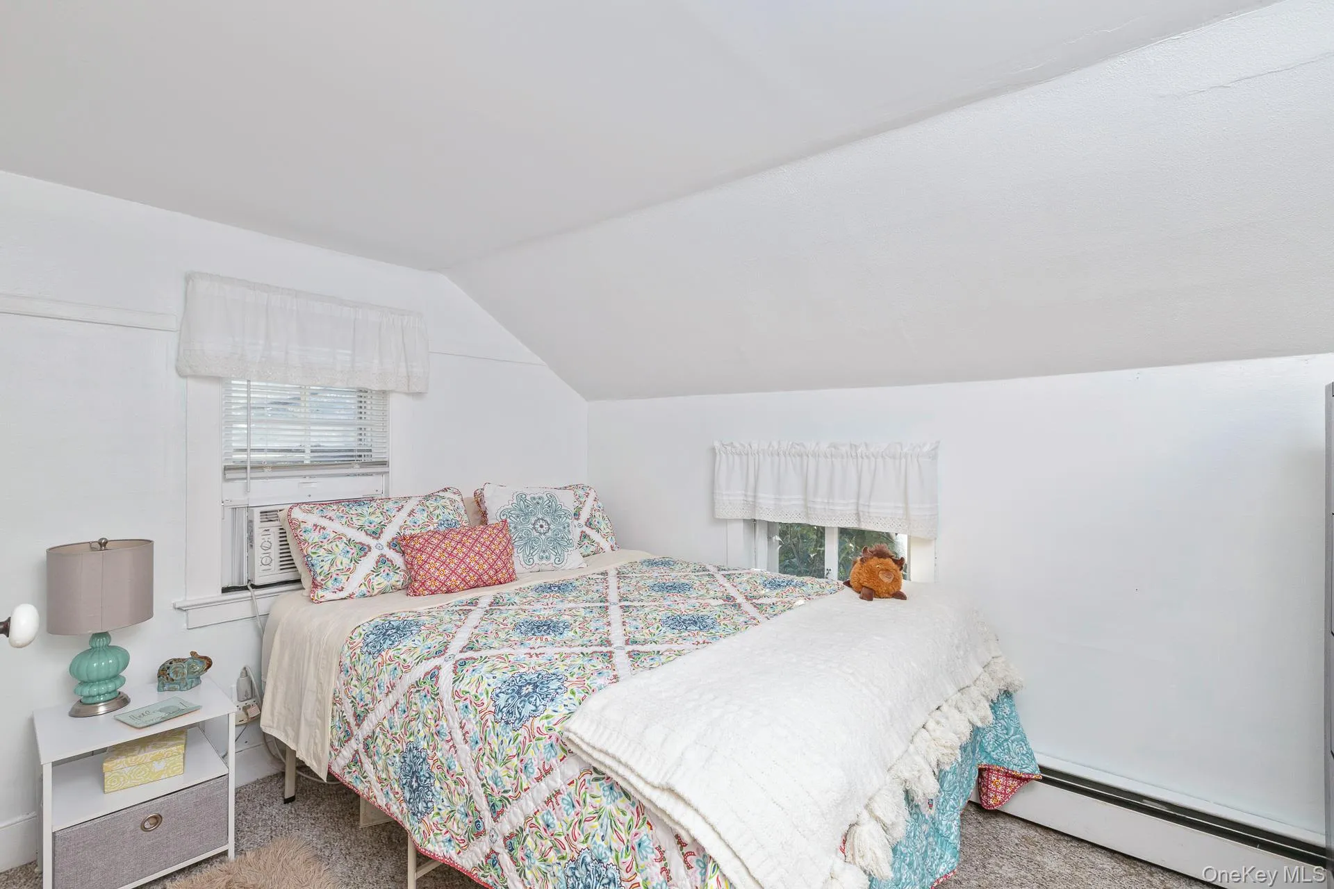 455 Montauk Highway, Southampton, NY, 2 Bedrooms Bedrooms, 7 Rooms Rooms,2 BathroomsBathrooms,Residential,For Rent,Montauk,0,1052668 455 Montauk Highway, Southampton, NY, 2 Bedrooms Bedrooms, 7 Rooms Rooms,2 BathroomsBathrooms,Residential,For Rent,Montauk,0,1052668