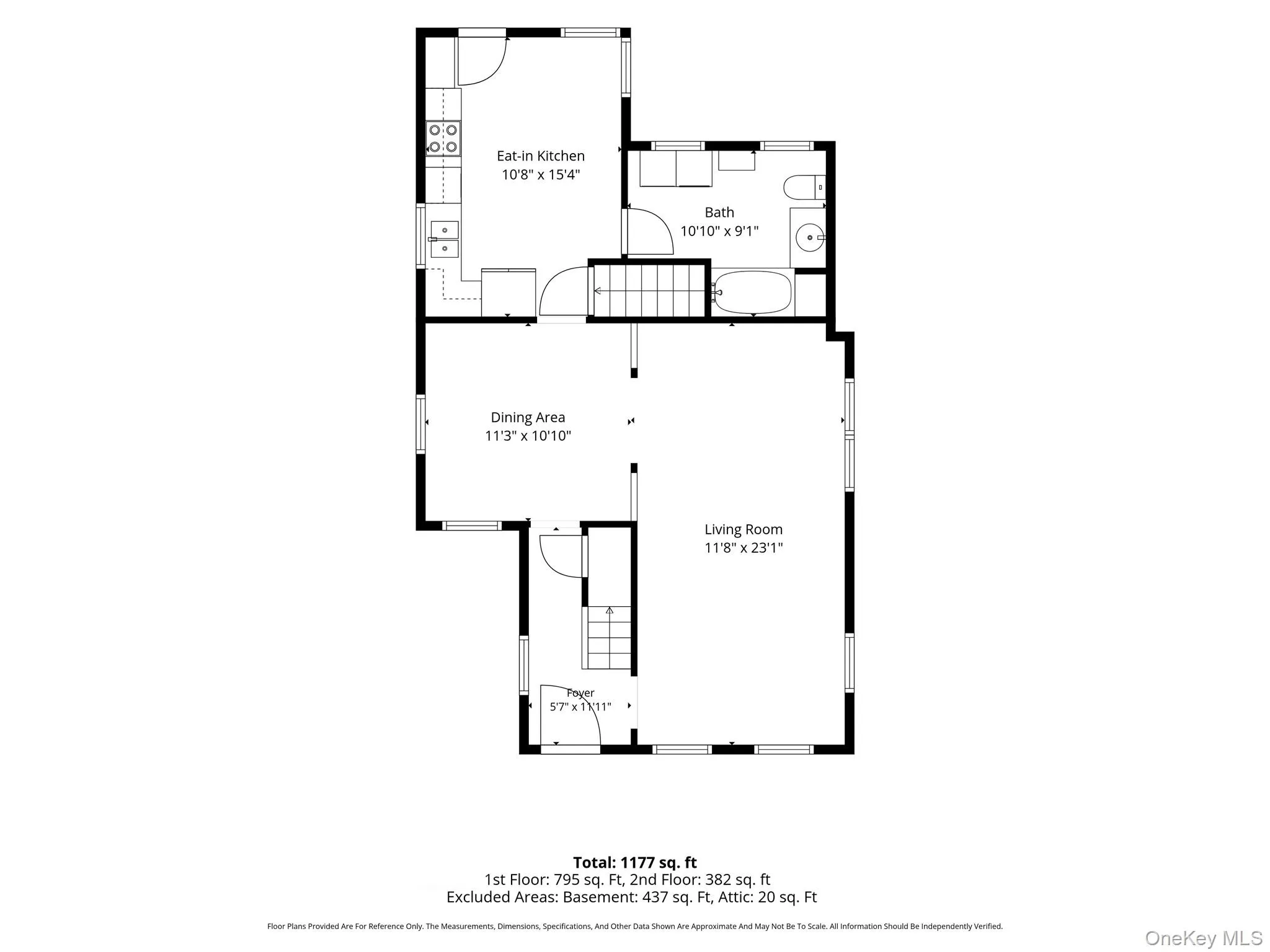 455 Montauk Highway, Southampton, NY, 2 Bedrooms Bedrooms, 7 Rooms Rooms,2 BathroomsBathrooms,Residential,For Rent,Montauk,0,1052668 455 Montauk Highway, Southampton, NY, 2 Bedrooms Bedrooms, 7 Rooms Rooms,2 BathroomsBathrooms,Residential,For Rent,Montauk,0,1052668