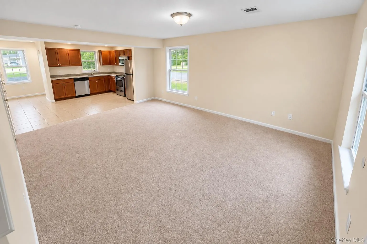 794 South Street, Plattekill, NY, 2 Bedrooms Bedrooms, 5 Rooms Rooms,2 BathroomsBathrooms,Residential Lease,For Rent,South,0,1052670 794 South Street, Plattekill, NY, 2 Bedrooms Bedrooms, 5 Rooms Rooms,2 BathroomsBathrooms,Residential Lease,For Rent,South,0,1052670