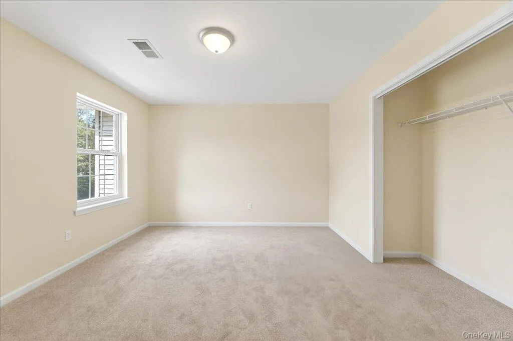 794 South Street, Plattekill, NY, 2 Bedrooms Bedrooms, 5 Rooms Rooms,2 BathroomsBathrooms,Residential Lease,For Rent,South,0,1052670 794 South Street, Plattekill, NY, 2 Bedrooms Bedrooms, 5 Rooms Rooms,2 BathroomsBathrooms,Residential Lease,For Rent,South,0,1052670