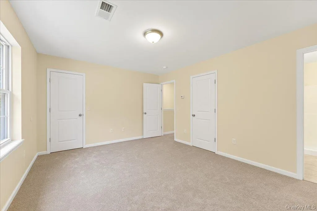 794 South Street, Plattekill, NY, 2 Bedrooms Bedrooms, 5 Rooms Rooms,2 BathroomsBathrooms,Residential Lease,For Rent,South,0,1052670 794 South Street, Plattekill, NY, 2 Bedrooms Bedrooms, 5 Rooms Rooms,2 BathroomsBathrooms,Residential Lease,For Rent,South,0,1052670