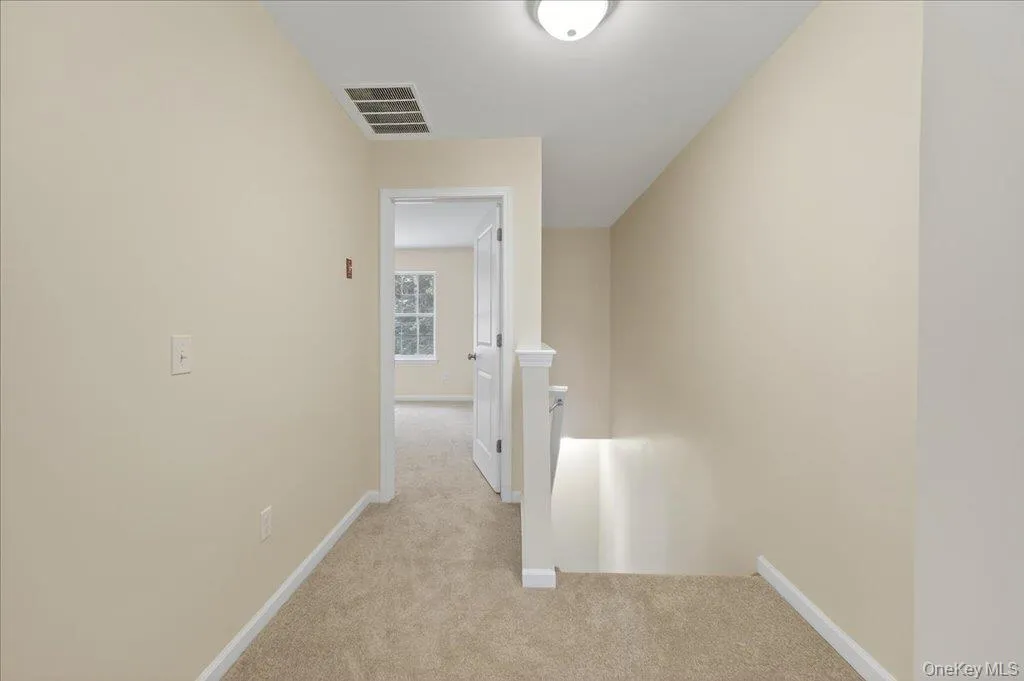 794 South Street, Plattekill, NY, 2 Bedrooms Bedrooms, 5 Rooms Rooms,2 BathroomsBathrooms,Residential Lease,For Rent,South,0,1052670 794 South Street, Plattekill, NY, 2 Bedrooms Bedrooms, 5 Rooms Rooms,2 BathroomsBathrooms,Residential Lease,For Rent,South,0,1052670