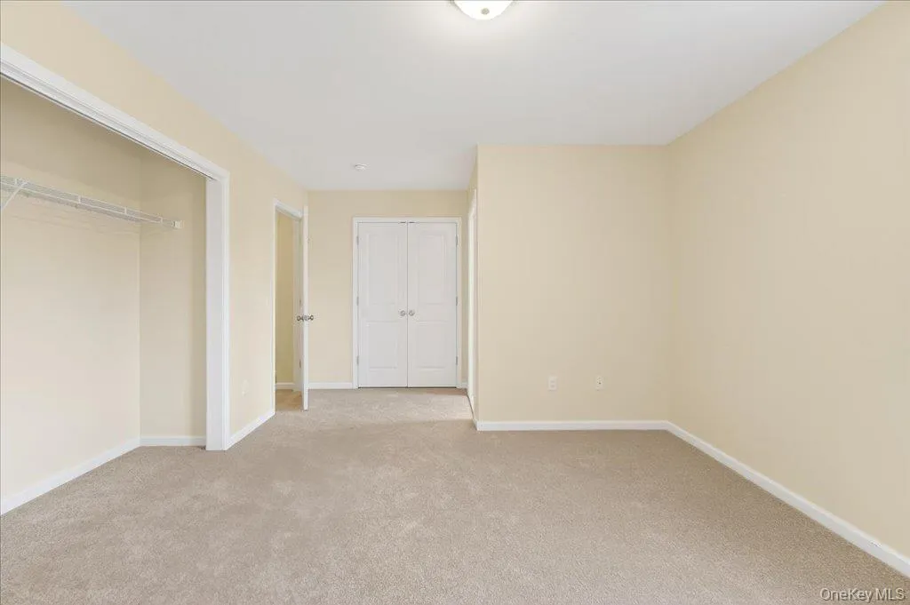 794 South Street, Plattekill, NY, 2 Bedrooms Bedrooms, 5 Rooms Rooms,2 BathroomsBathrooms,Residential Lease,For Rent,South,0,1052670 794 South Street, Plattekill, NY, 2 Bedrooms Bedrooms, 5 Rooms Rooms,2 BathroomsBathrooms,Residential Lease,For Rent,South,0,1052670