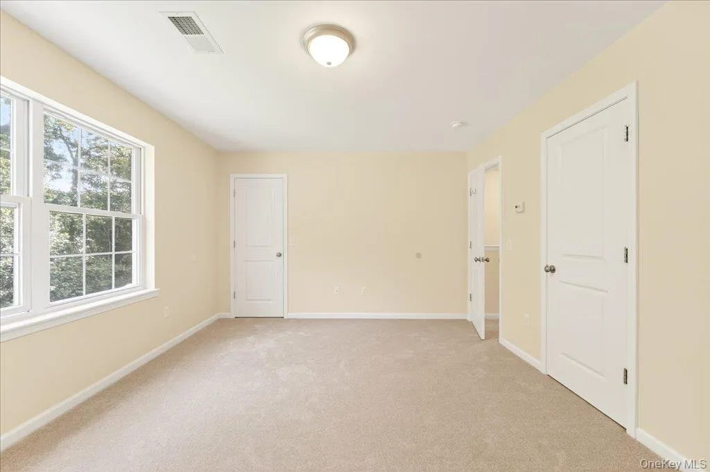 794 South Street, Plattekill, NY, 2 Bedrooms Bedrooms, 5 Rooms Rooms,2 BathroomsBathrooms,Residential Lease,For Rent,South,0,1052670 794 South Street, Plattekill, NY, 2 Bedrooms Bedrooms, 5 Rooms Rooms,2 BathroomsBathrooms,Residential Lease,For Rent,South,0,1052670
