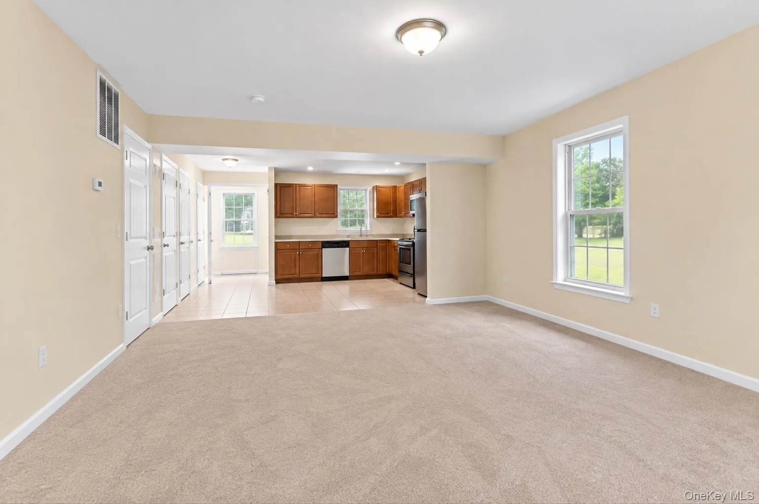 794 South Street, Plattekill, NY, 2 Bedrooms Bedrooms, 5 Rooms Rooms,2 BathroomsBathrooms,Residential Lease,For Rent,South,0,1052670 794 South Street, Plattekill, NY, 2 Bedrooms Bedrooms, 5 Rooms Rooms,2 BathroomsBathrooms,Residential Lease,For Rent,South,0,1052670