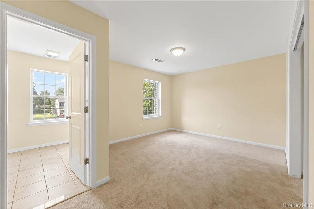 794 South Street, Plattekill, NY, 2 Bedrooms Bedrooms, 5 Rooms Rooms,2 BathroomsBathrooms,Residential Lease,For Rent,South,0,1052670 794 South Street, Plattekill, NY, 2 Bedrooms Bedrooms, 5 Rooms Rooms,2 BathroomsBathrooms,Residential Lease,For Rent,South,0,1052670