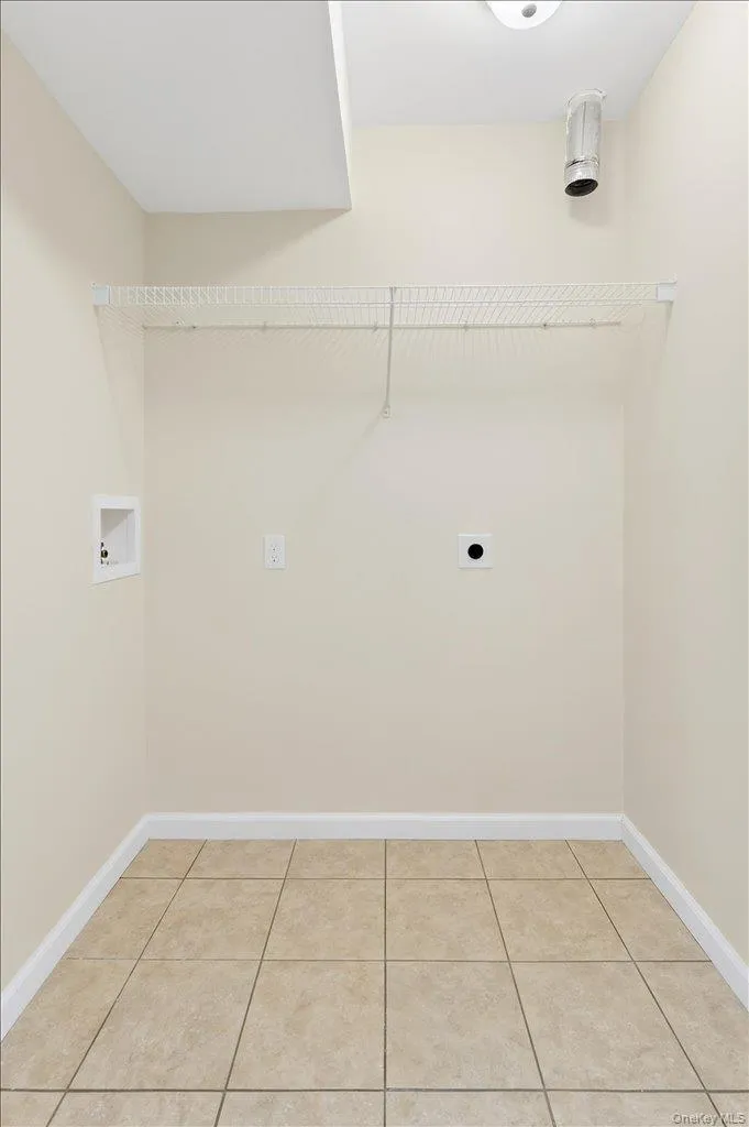 794 South Street, Plattekill, NY, 2 Bedrooms Bedrooms, 5 Rooms Rooms,2 BathroomsBathrooms,Residential Lease,For Rent,South,0,1052670 794 South Street, Plattekill, NY, 2 Bedrooms Bedrooms, 5 Rooms Rooms,2 BathroomsBathrooms,Residential Lease,For Rent,South,0,1052670