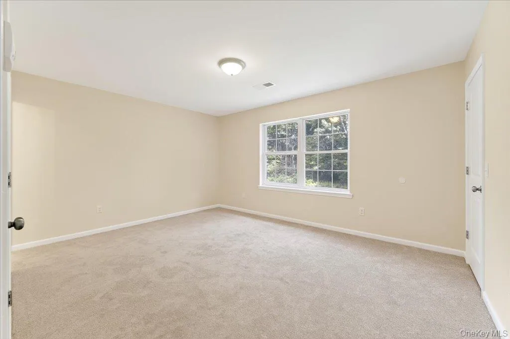 794 South Street, Plattekill, NY, 2 Bedrooms Bedrooms, 5 Rooms Rooms,2 BathroomsBathrooms,Residential Lease,For Rent,South,0,1052670 794 South Street, Plattekill, NY, 2 Bedrooms Bedrooms, 5 Rooms Rooms,2 BathroomsBathrooms,Residential Lease,For Rent,South,0,1052670
