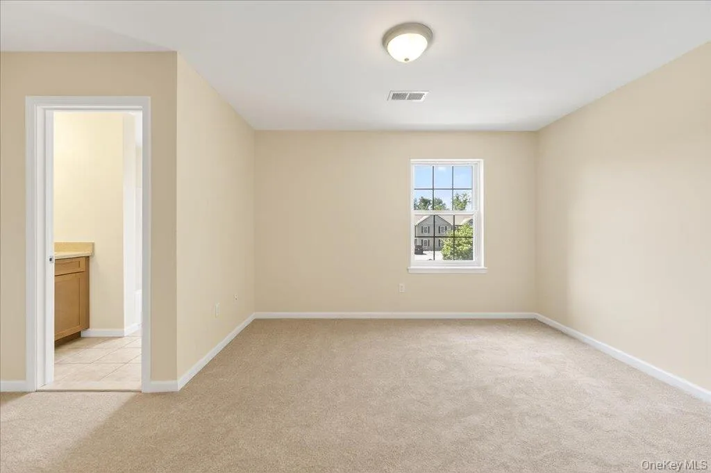 794 South Street, Plattekill, NY, 2 Bedrooms Bedrooms, 5 Rooms Rooms,2 BathroomsBathrooms,Residential Lease,For Rent,South,0,1052670 794 South Street, Plattekill, NY, 2 Bedrooms Bedrooms, 5 Rooms Rooms,2 BathroomsBathrooms,Residential Lease,For Rent,South,0,1052670