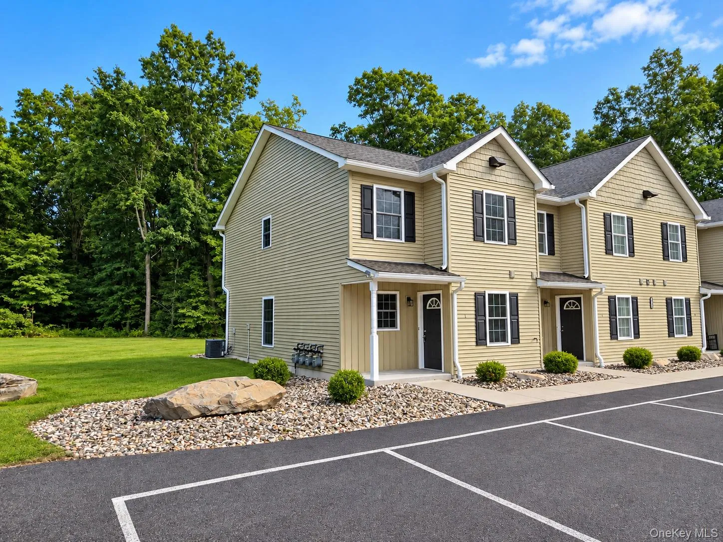 794 South Street, Plattekill, NY, 2 Bedrooms Bedrooms, 5 Rooms Rooms,2 BathroomsBathrooms,Residential Lease,For Rent,South,0,1052670 794 South Street, Plattekill, NY, 2 Bedrooms Bedrooms, 5 Rooms Rooms,2 BathroomsBathrooms,Residential Lease,For Rent,South,0,1052670