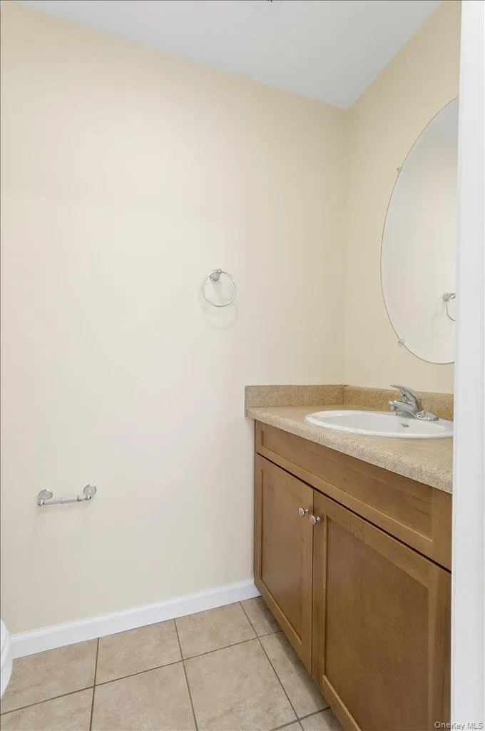 794 South Street, Plattekill, NY, 2 Bedrooms Bedrooms, 5 Rooms Rooms,2 BathroomsBathrooms,Residential Lease,For Rent,South,0,1052670 794 South Street, Plattekill, NY, 2 Bedrooms Bedrooms, 5 Rooms Rooms,2 BathroomsBathrooms,Residential Lease,For Rent,South,0,1052670