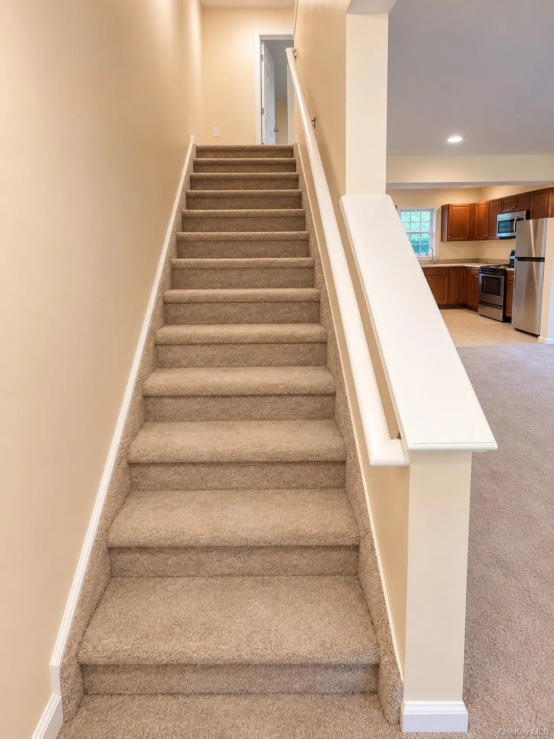 794 South Street, Plattekill, NY, 2 Bedrooms Bedrooms, 5 Rooms Rooms,2 BathroomsBathrooms,Residential Lease,For Rent,South,0,1052670 794 South Street, Plattekill, NY, 2 Bedrooms Bedrooms, 5 Rooms Rooms,2 BathroomsBathrooms,Residential Lease,For Rent,South,0,1052670