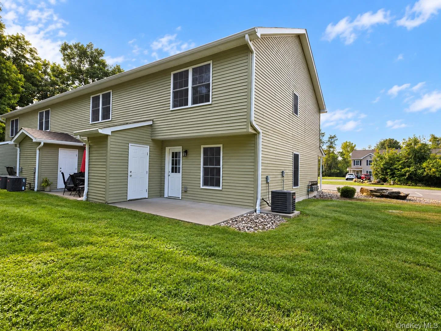 794 South Street, Plattekill, NY, 2 Bedrooms Bedrooms, 5 Rooms Rooms,2 BathroomsBathrooms,Residential Lease,For Rent,South,0,1052670 794 South Street, Plattekill, NY, 2 Bedrooms Bedrooms, 5 Rooms Rooms,2 BathroomsBathrooms,Residential Lease,For Rent,South,0,1052670