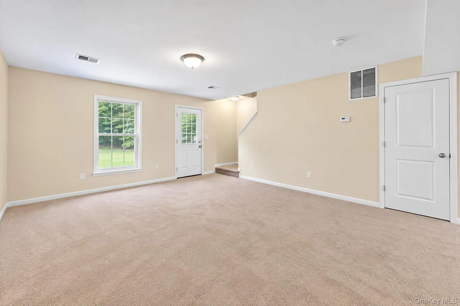 794 South Street, Plattekill, NY, 2 Bedrooms Bedrooms, 5 Rooms Rooms,2 BathroomsBathrooms,Residential Lease,For Rent,South,0,1052670 794 South Street, Plattekill, NY, 2 Bedrooms Bedrooms, 5 Rooms Rooms,2 BathroomsBathrooms,Residential Lease,For Rent,South,0,1052670