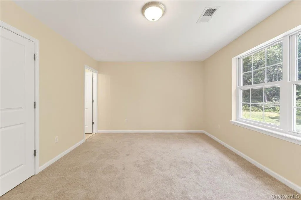 794 South Street, Plattekill, NY, 2 Bedrooms Bedrooms, 5 Rooms Rooms,2 BathroomsBathrooms,Residential Lease,For Rent,South,0,1052670 794 South Street, Plattekill, NY, 2 Bedrooms Bedrooms, 5 Rooms Rooms,2 BathroomsBathrooms,Residential Lease,For Rent,South,0,1052670