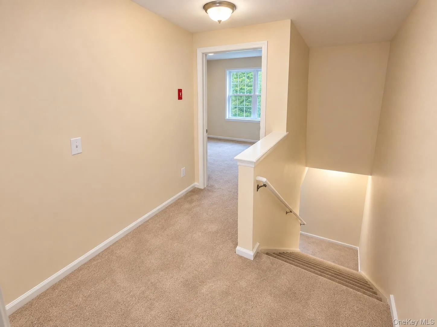 794 South Street, Plattekill, NY, 2 Bedrooms Bedrooms, 5 Rooms Rooms,2 BathroomsBathrooms,Residential Lease,For Rent,South,0,1052670 794 South Street, Plattekill, NY, 2 Bedrooms Bedrooms, 5 Rooms Rooms,2 BathroomsBathrooms,Residential Lease,For Rent,South,0,1052670