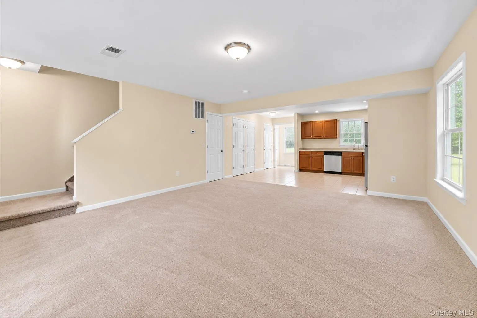 794 South Street, Plattekill, NY, 2 Bedrooms Bedrooms, 5 Rooms Rooms,2 BathroomsBathrooms,Residential Lease,For Rent,South,0,1052670 794 South Street, Plattekill, NY, 2 Bedrooms Bedrooms, 5 Rooms Rooms,2 BathroomsBathrooms,Residential Lease,For Rent,South,0,1052670