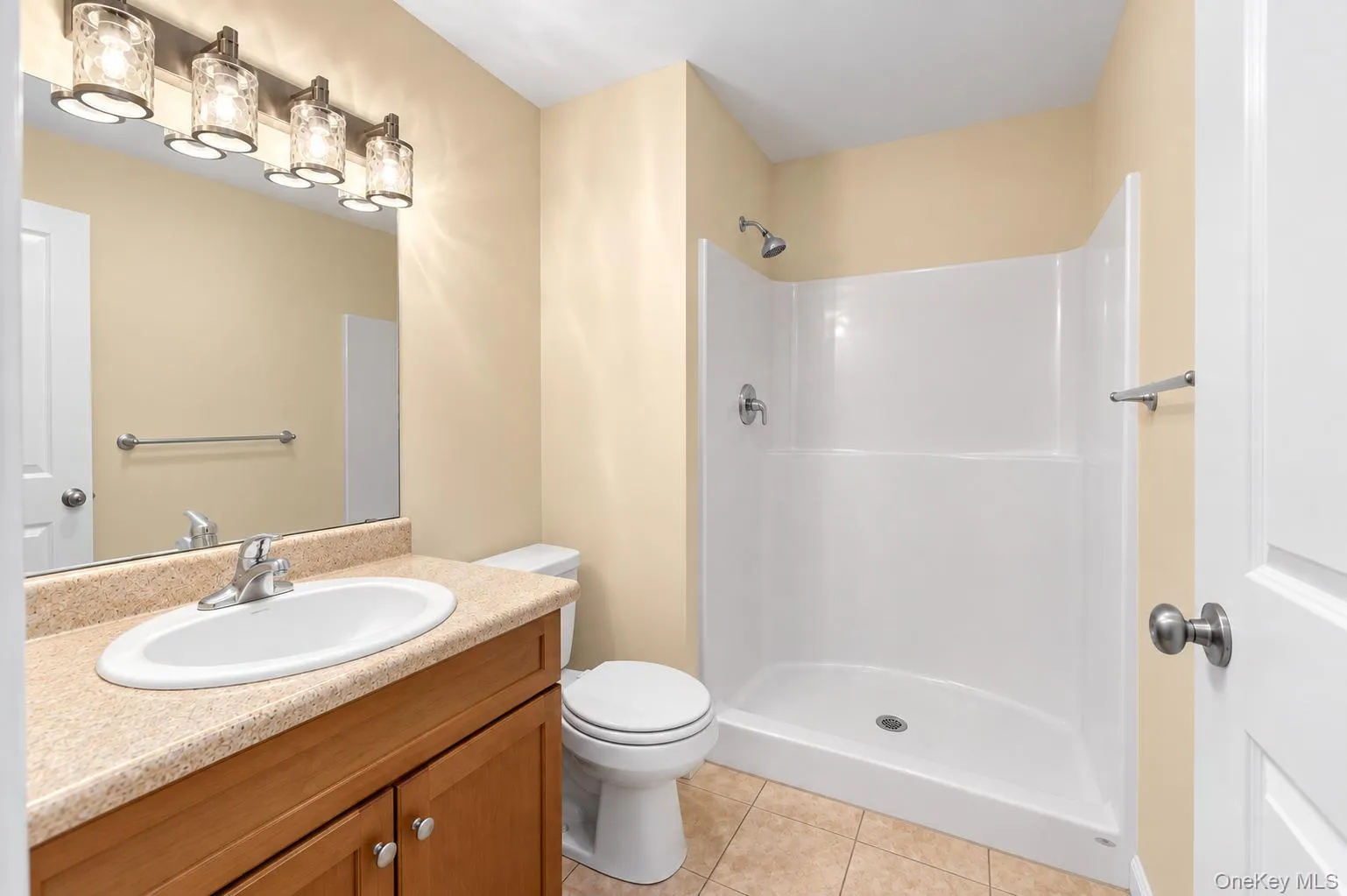 794 South Street, Plattekill, NY, 2 Bedrooms Bedrooms, 5 Rooms Rooms,2 BathroomsBathrooms,Residential Lease,For Rent,South,0,1052670 794 South Street, Plattekill, NY, 2 Bedrooms Bedrooms, 5 Rooms Rooms,2 BathroomsBathrooms,Residential Lease,For Rent,South,0,1052670