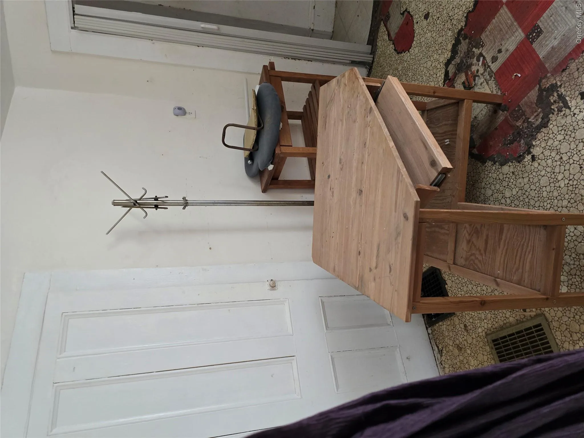 38 Valley Avenue, Montgomery, NY, 4 Bedrooms Bedrooms, 8 Rooms Rooms,2 BathroomsBathrooms,Residential,For Rent,Valley,0,1052671 38 Valley Avenue, Montgomery, NY, 4 Bedrooms Bedrooms, 8 Rooms Rooms,2 BathroomsBathrooms,Residential,For Rent,Valley,0,1052671