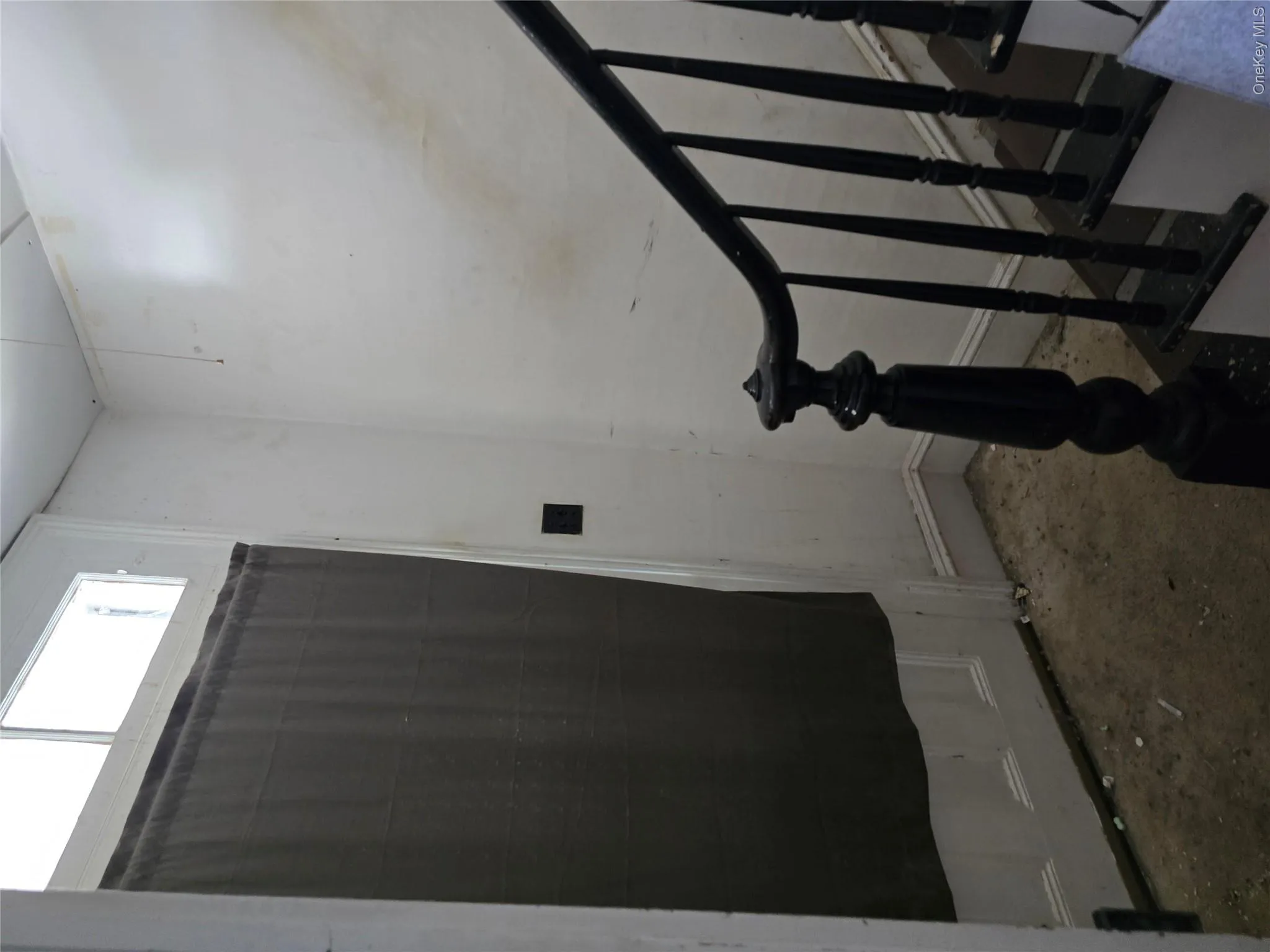 38 Valley Avenue, Montgomery, NY, 4 Bedrooms Bedrooms, 8 Rooms Rooms,2 BathroomsBathrooms,Residential,For Rent,Valley,0,1052671 38 Valley Avenue, Montgomery, NY, 4 Bedrooms Bedrooms, 8 Rooms Rooms,2 BathroomsBathrooms,Residential,For Rent,Valley,0,1052671
