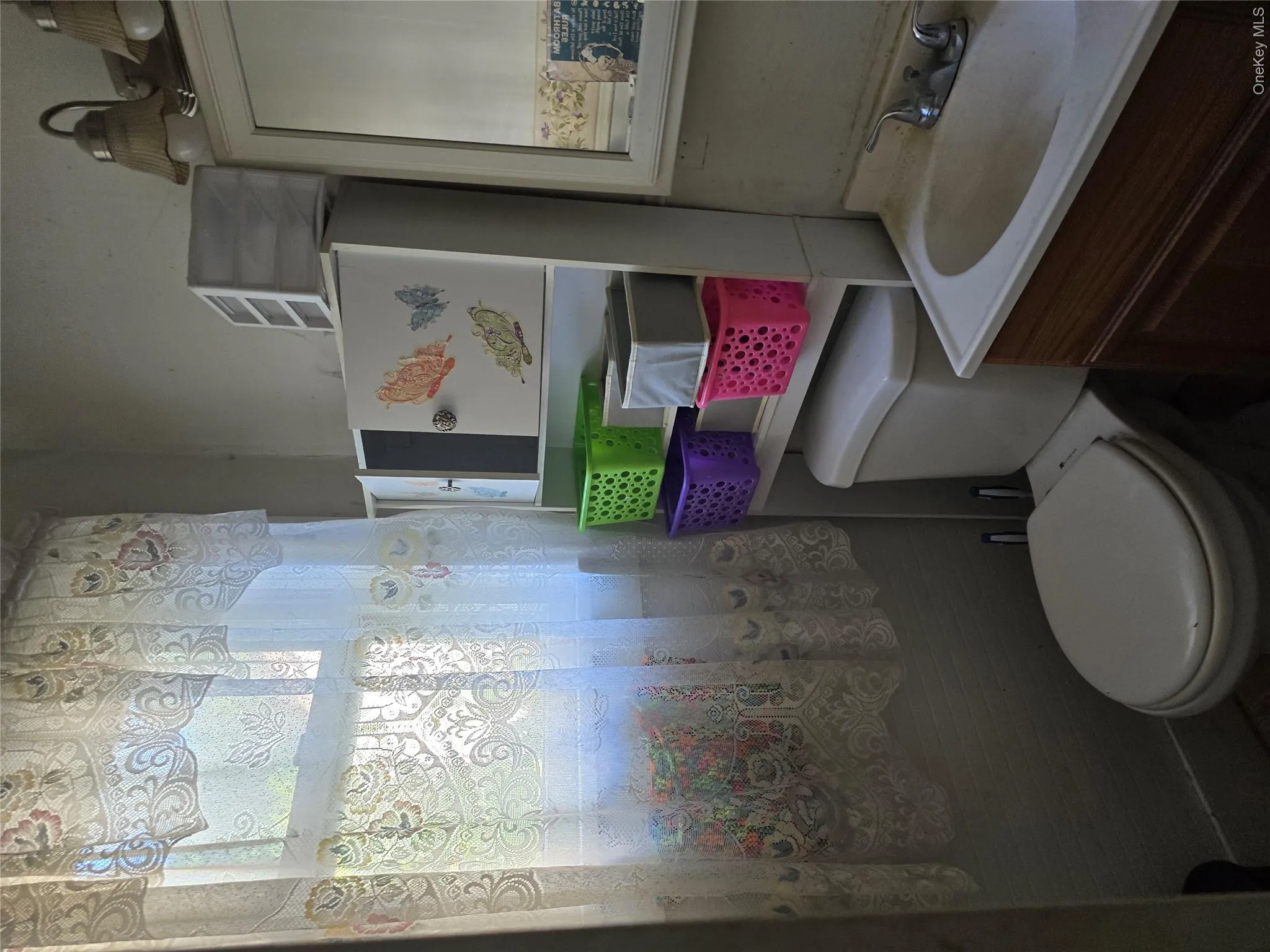 38 Valley Avenue, Montgomery, NY, 4 Bedrooms Bedrooms, 8 Rooms Rooms,2 BathroomsBathrooms,Residential,For Rent,Valley,0,1052671 38 Valley Avenue, Montgomery, NY, 4 Bedrooms Bedrooms, 8 Rooms Rooms,2 BathroomsBathrooms,Residential,For Rent,Valley,0,1052671