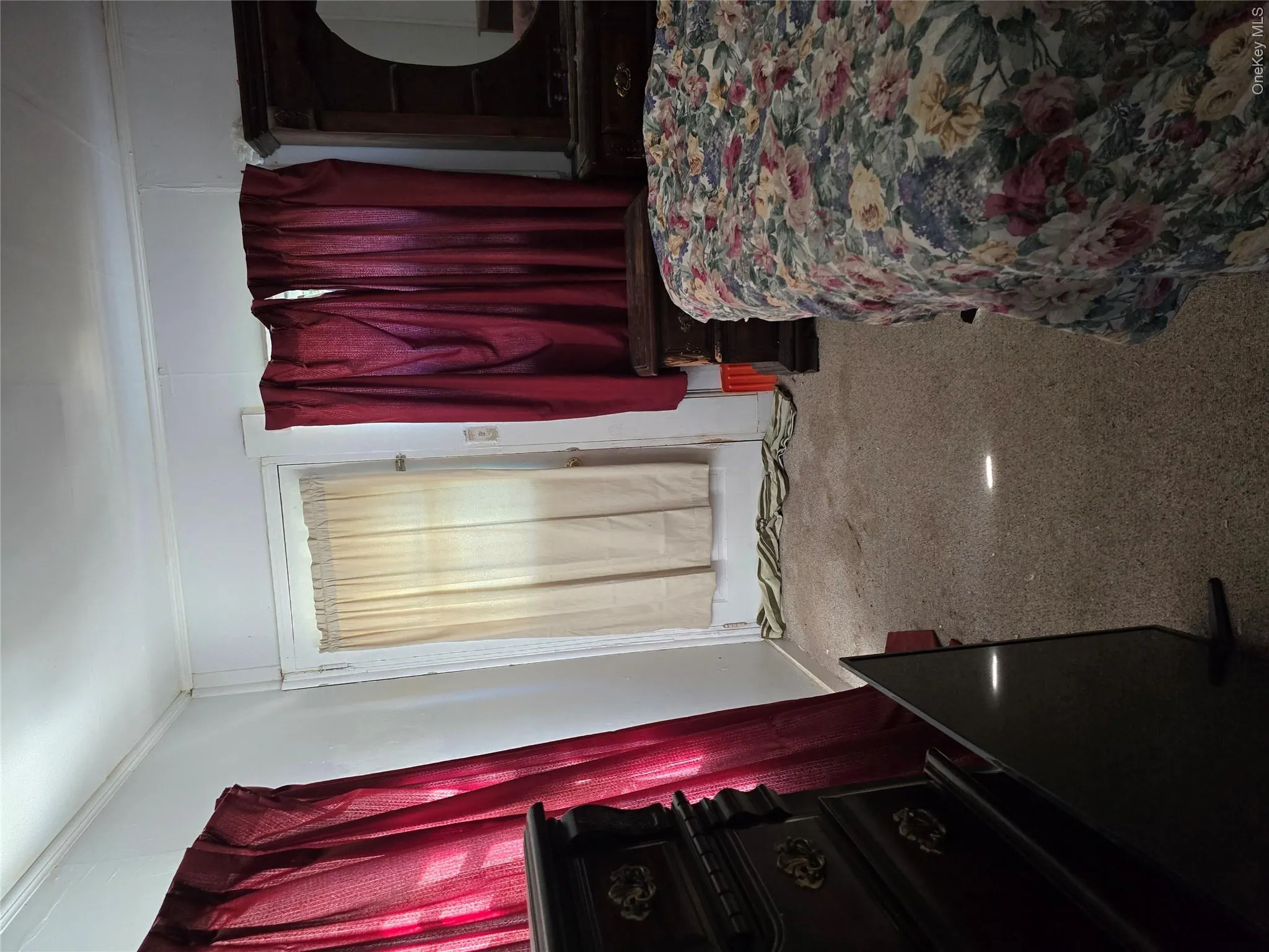 38 Valley Avenue, Montgomery, NY, 4 Bedrooms Bedrooms, 8 Rooms Rooms,2 BathroomsBathrooms,Residential,For Rent,Valley,0,1052671 38 Valley Avenue, Montgomery, NY, 4 Bedrooms Bedrooms, 8 Rooms Rooms,2 BathroomsBathrooms,Residential,For Rent,Valley,0,1052671