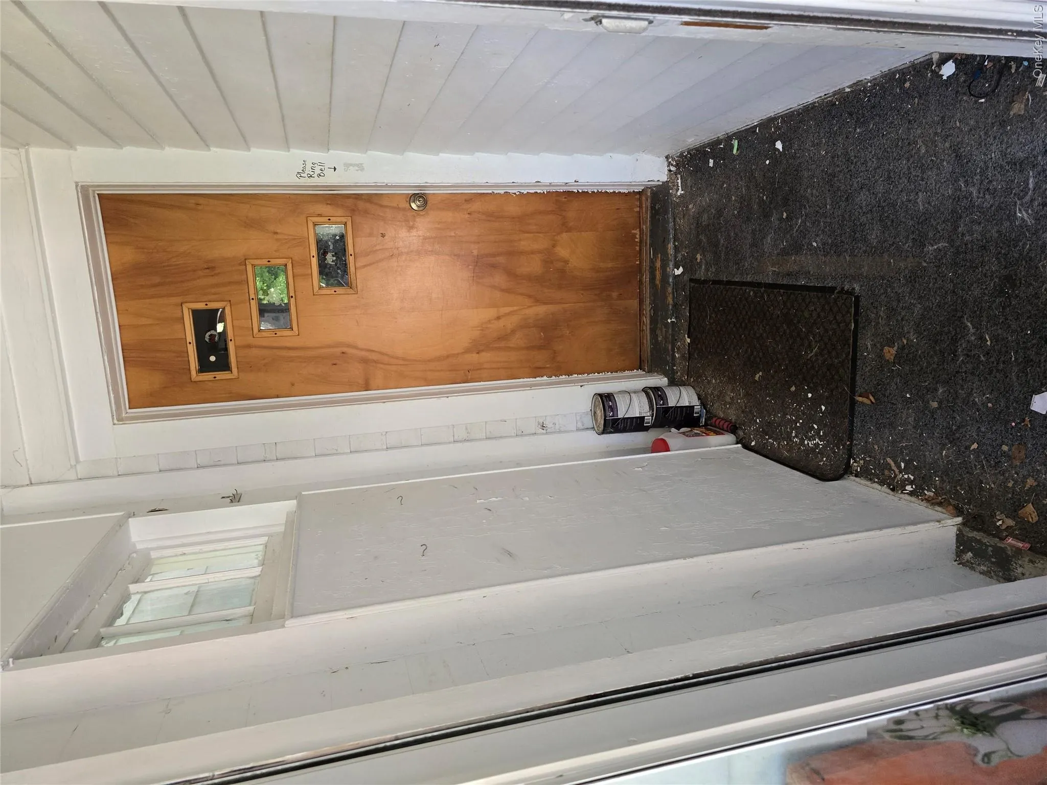 38 Valley Avenue, Montgomery, NY, 4 Bedrooms Bedrooms, 8 Rooms Rooms,2 BathroomsBathrooms,Residential,For Rent,Valley,0,1052671 38 Valley Avenue, Montgomery, NY, 4 Bedrooms Bedrooms, 8 Rooms Rooms,2 BathroomsBathrooms,Residential,For Rent,Valley,0,1052671