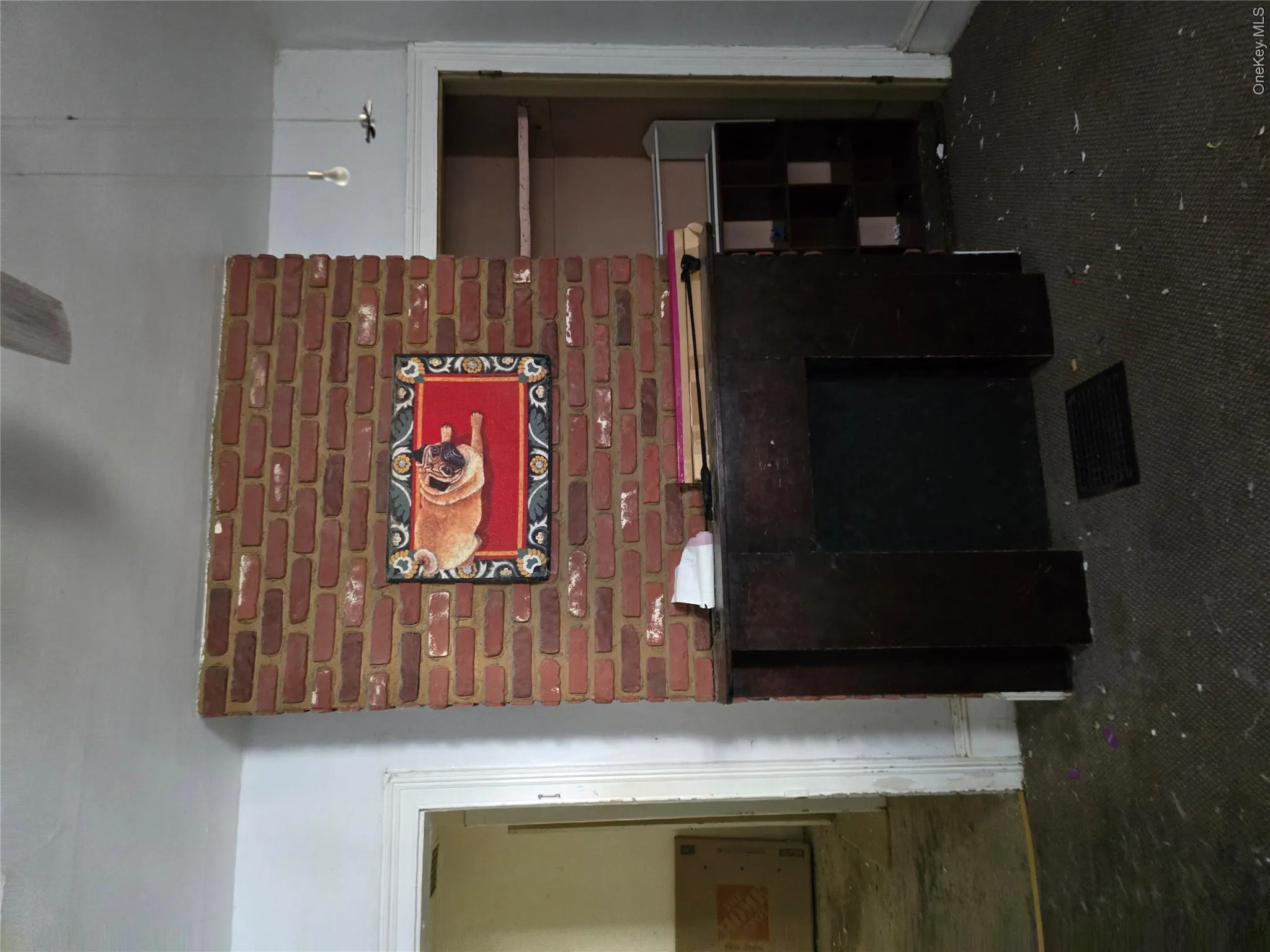 38 Valley Avenue, Montgomery, NY, 4 Bedrooms Bedrooms, 8 Rooms Rooms,2 BathroomsBathrooms,Residential,For Rent,Valley,0,1052671 38 Valley Avenue, Montgomery, NY, 4 Bedrooms Bedrooms, 8 Rooms Rooms,2 BathroomsBathrooms,Residential,For Rent,Valley,0,1052671