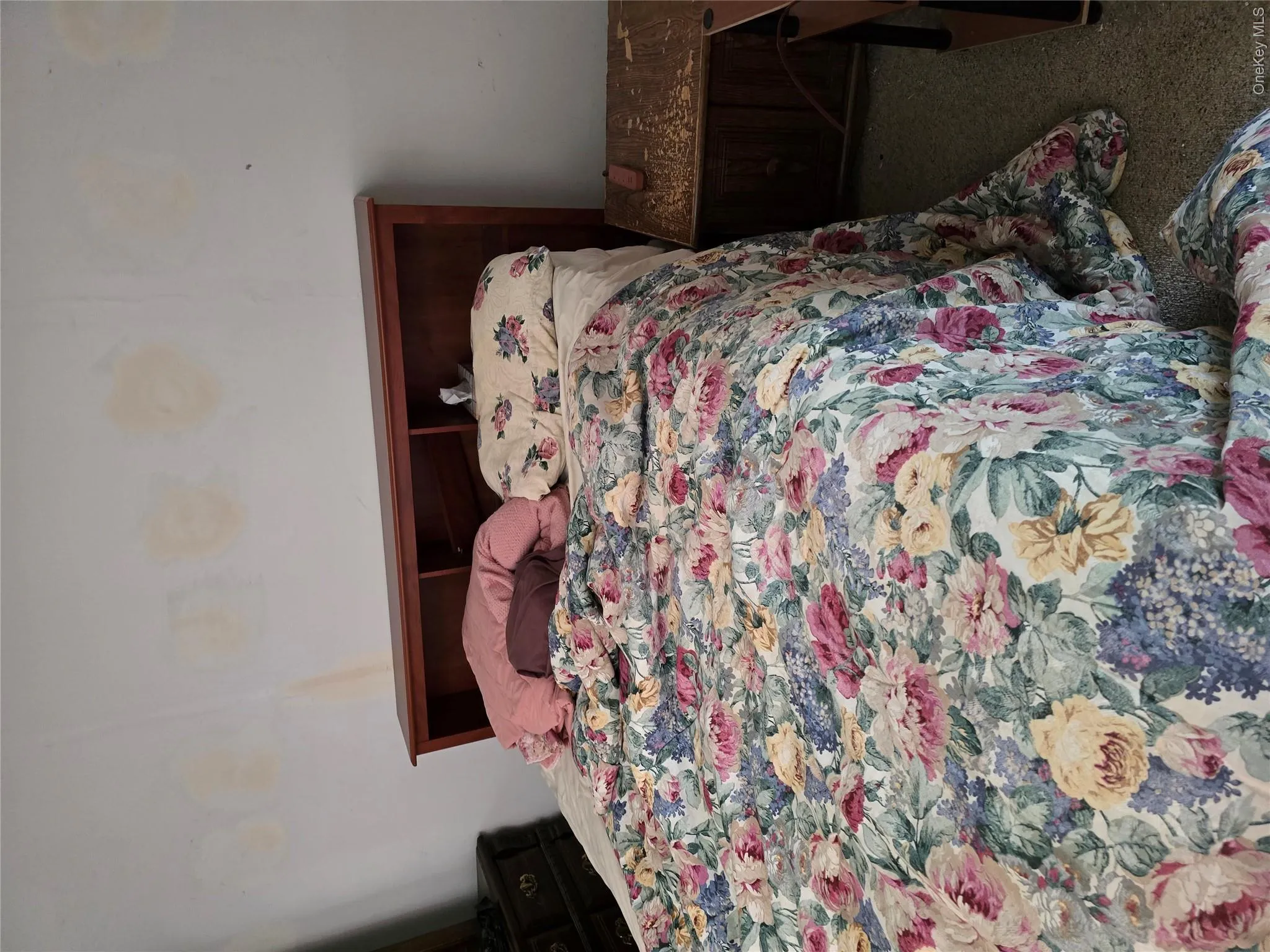 38 Valley Avenue, Montgomery, NY, 4 Bedrooms Bedrooms, 8 Rooms Rooms,2 BathroomsBathrooms,Residential,For Rent,Valley,0,1052671 38 Valley Avenue, Montgomery, NY, 4 Bedrooms Bedrooms, 8 Rooms Rooms,2 BathroomsBathrooms,Residential,For Rent,Valley,0,1052671