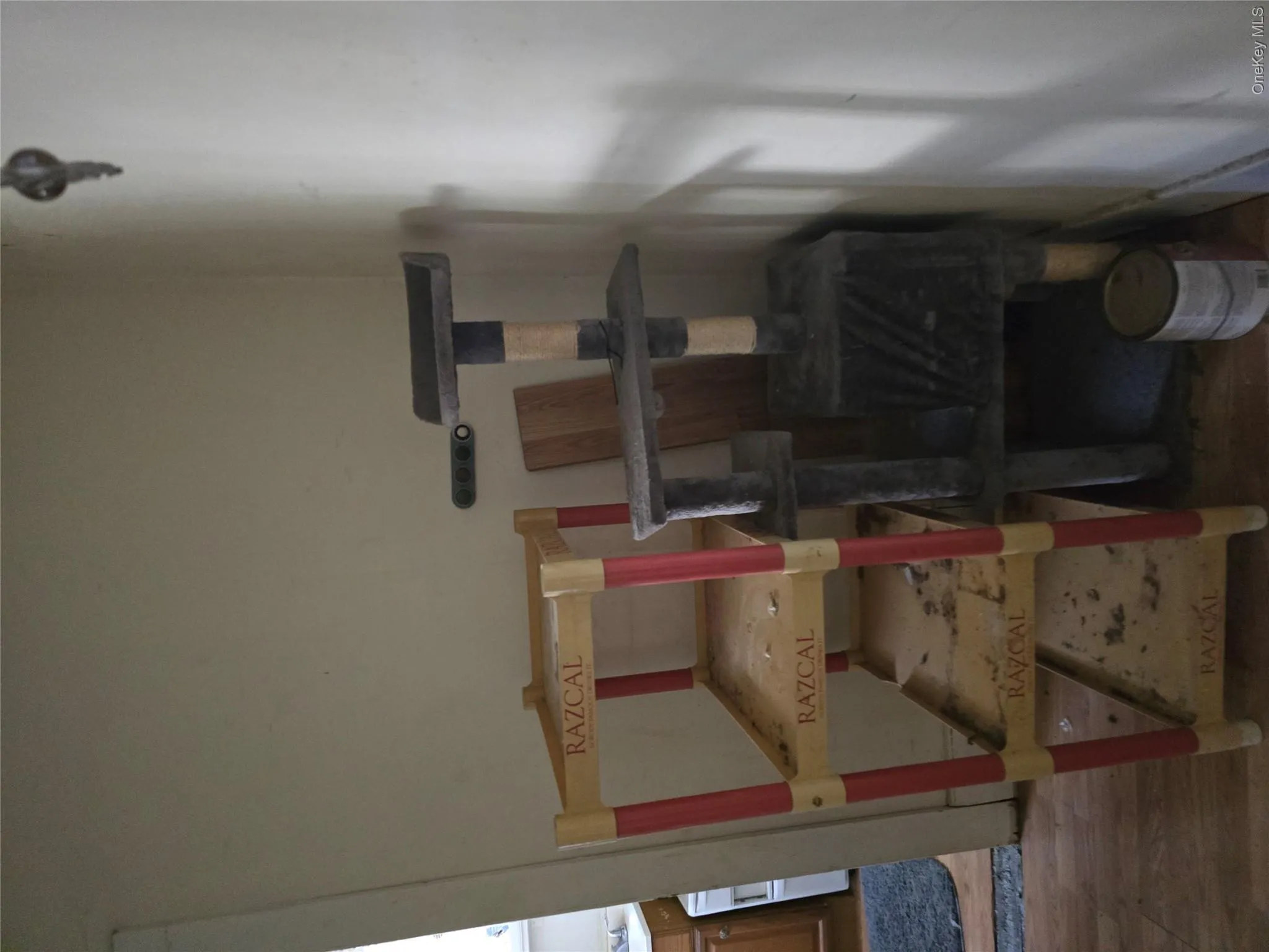 38 Valley Avenue, Montgomery, NY, 4 Bedrooms Bedrooms, 8 Rooms Rooms,2 BathroomsBathrooms,Residential,For Rent,Valley,0,1052671 38 Valley Avenue, Montgomery, NY, 4 Bedrooms Bedrooms, 8 Rooms Rooms,2 BathroomsBathrooms,Residential,For Rent,Valley,0,1052671