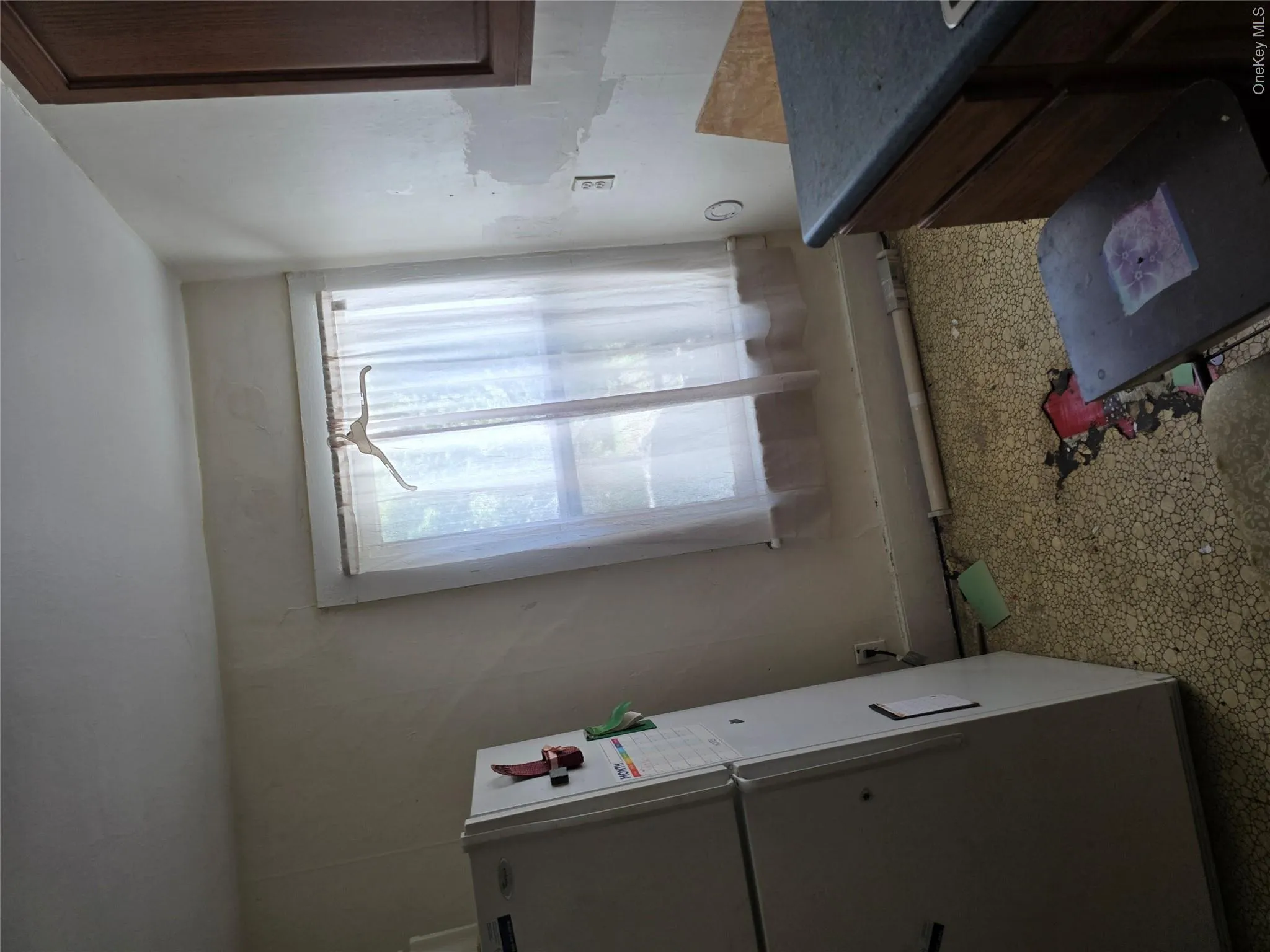 38 Valley Avenue, Montgomery, NY, 4 Bedrooms Bedrooms, 8 Rooms Rooms,2 BathroomsBathrooms,Residential,For Rent,Valley,0,1052671 38 Valley Avenue, Montgomery, NY, 4 Bedrooms Bedrooms, 8 Rooms Rooms,2 BathroomsBathrooms,Residential,For Rent,Valley,0,1052671